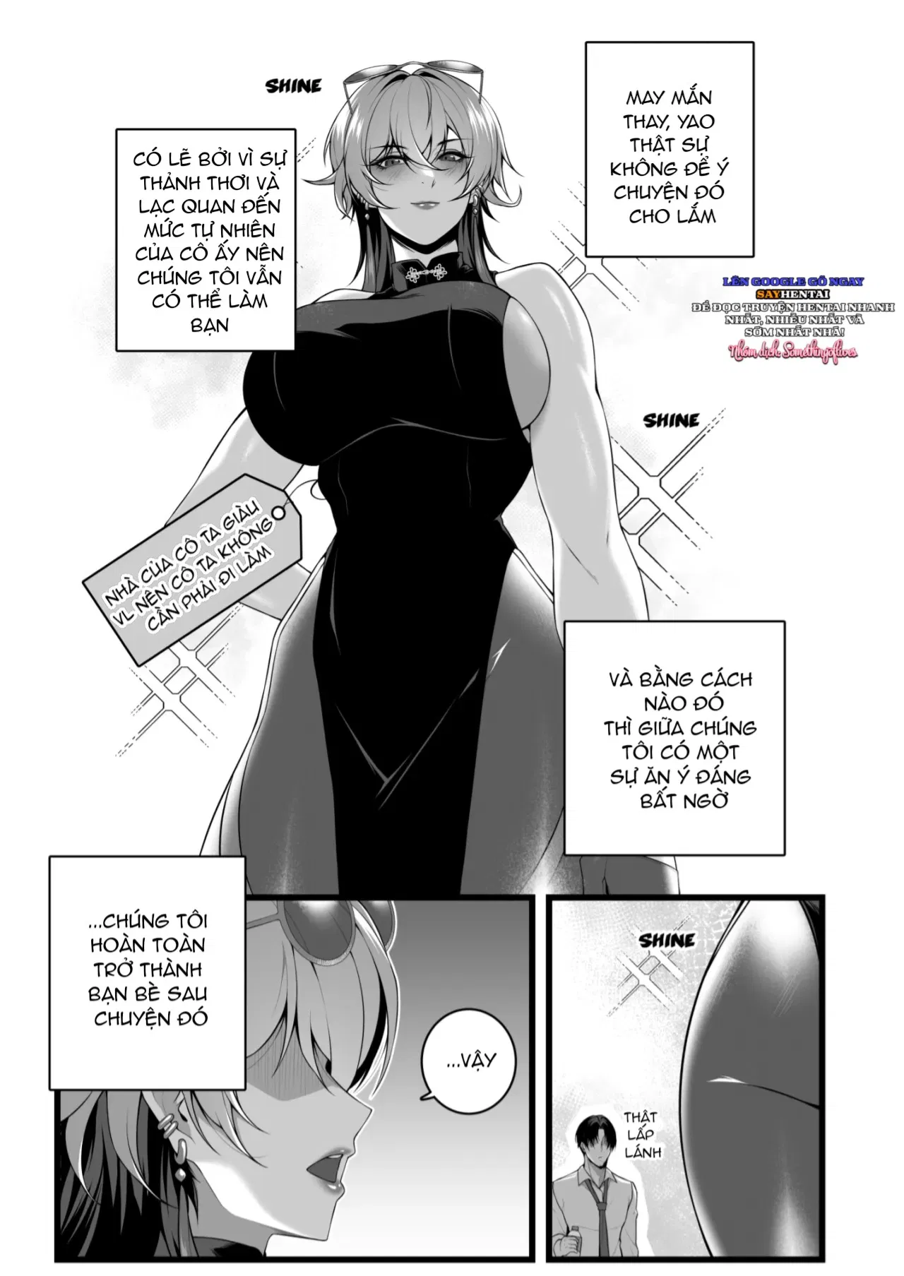 chapter-1-4