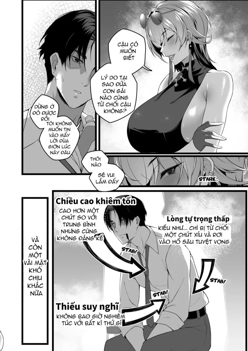 chapter-1-5