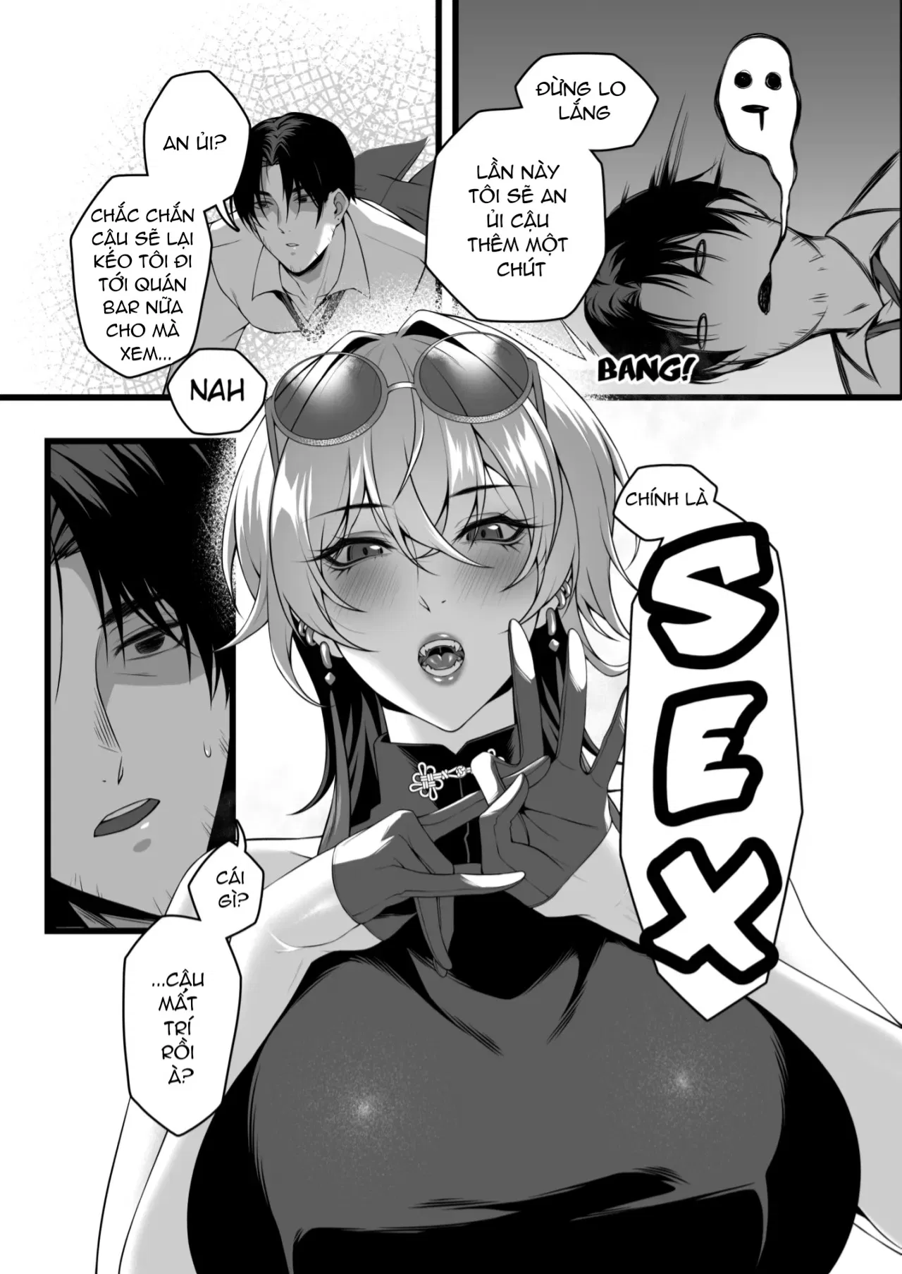 chapter-1-6
