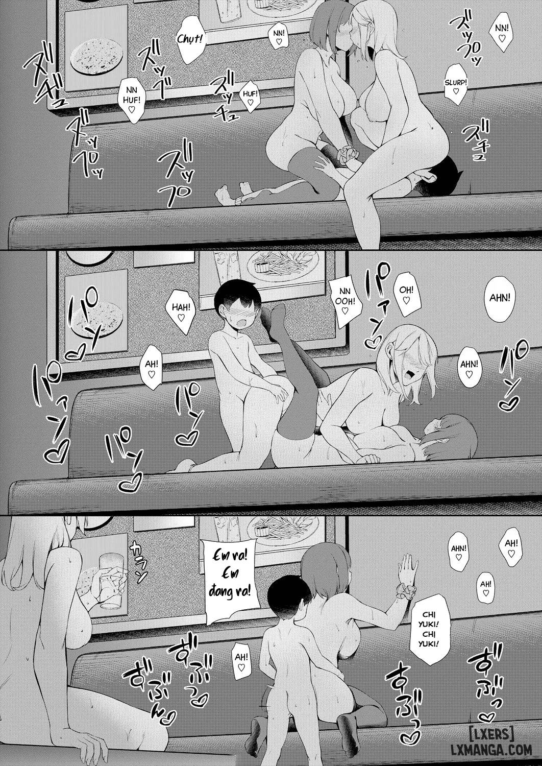 chapter-2-13