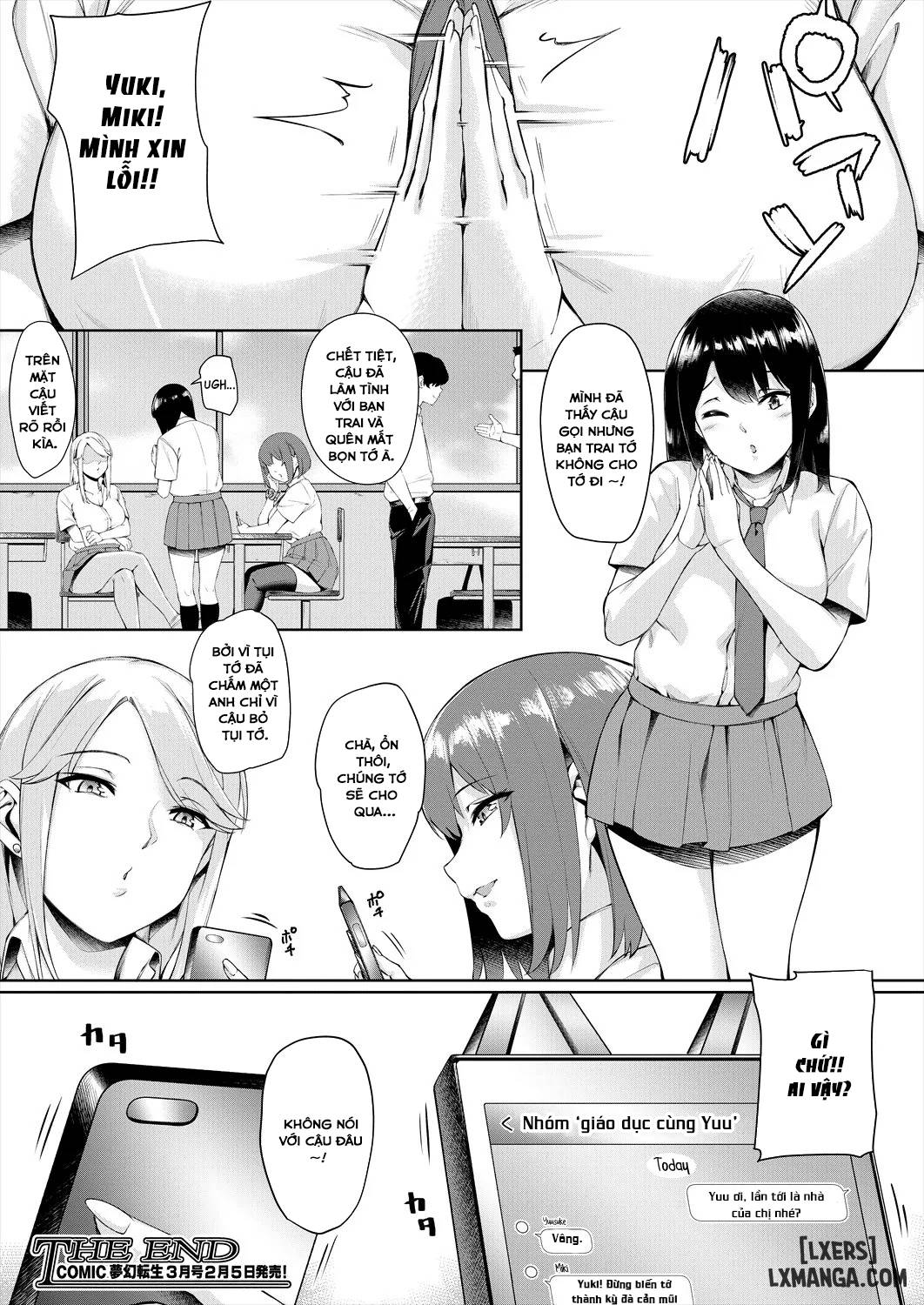 chapter-2-16