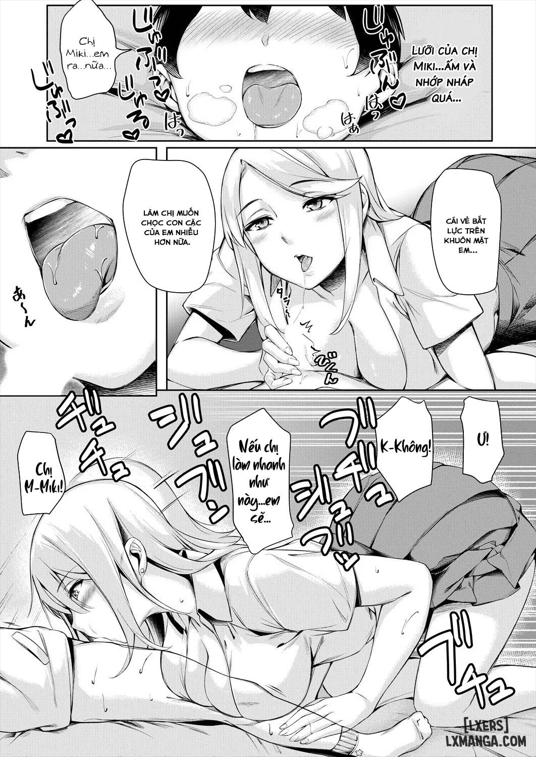 chapter-1-14