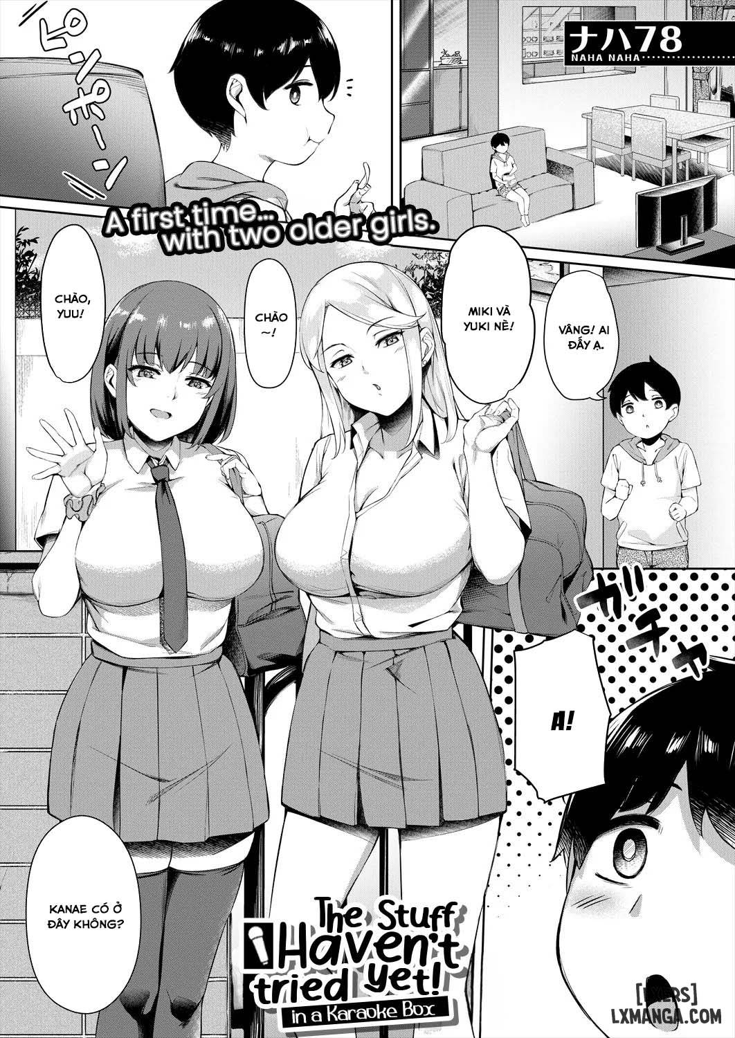 chapter-1-1