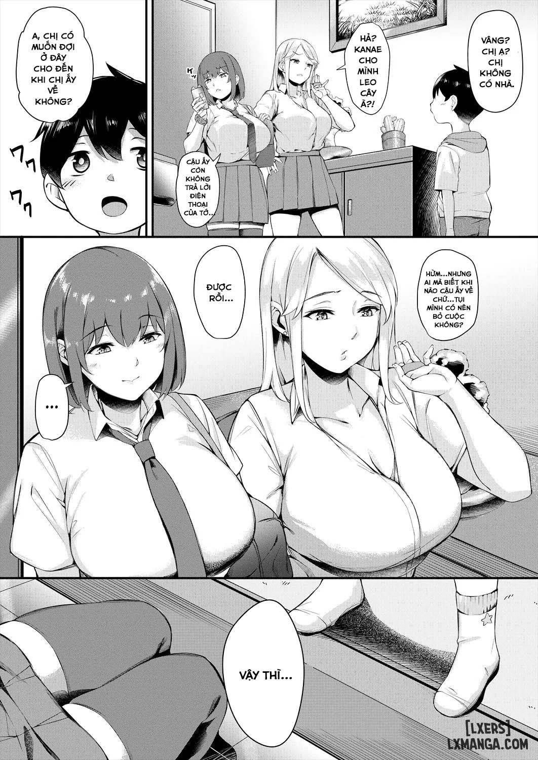 chapter-1-2