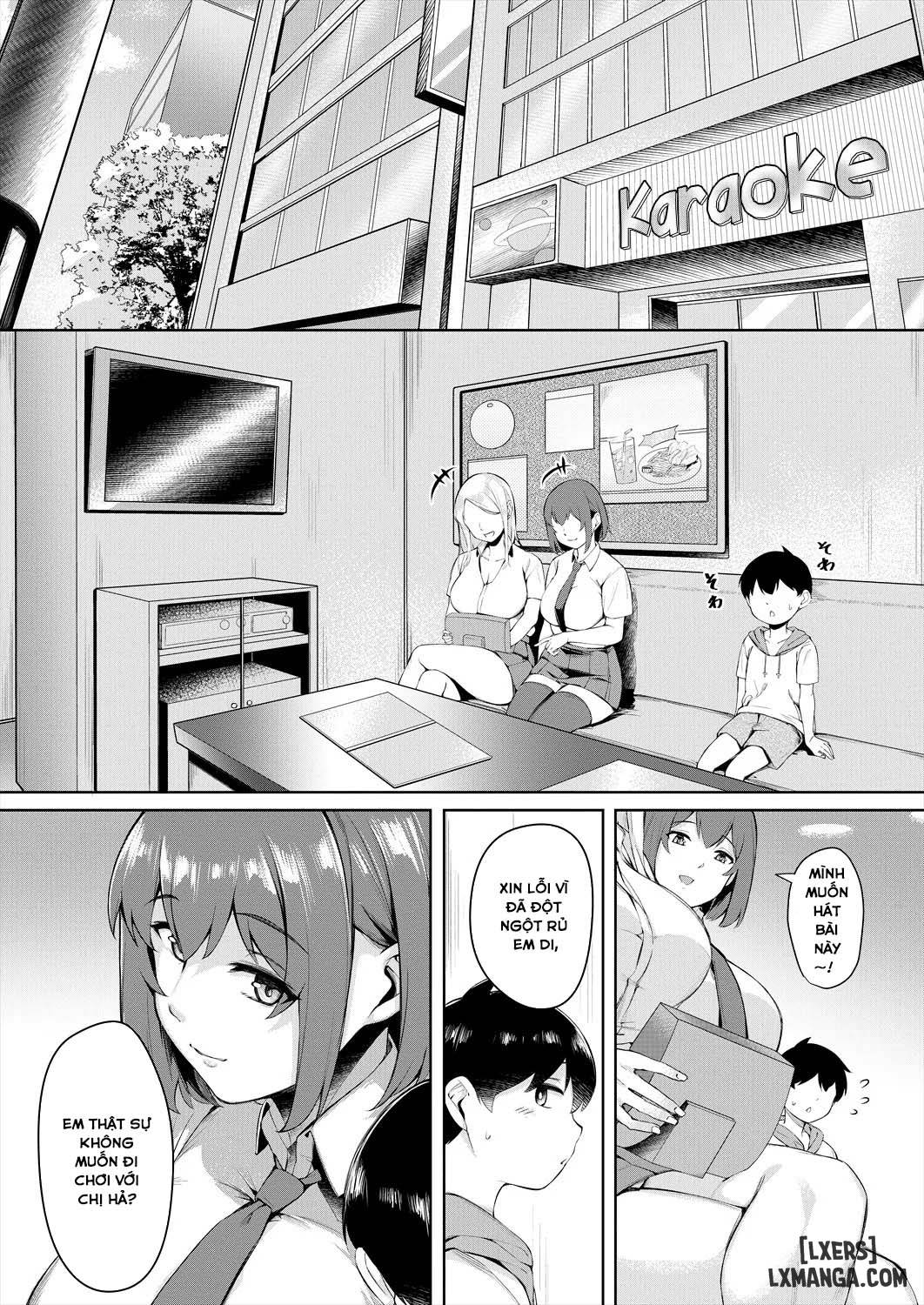 chapter-1-4