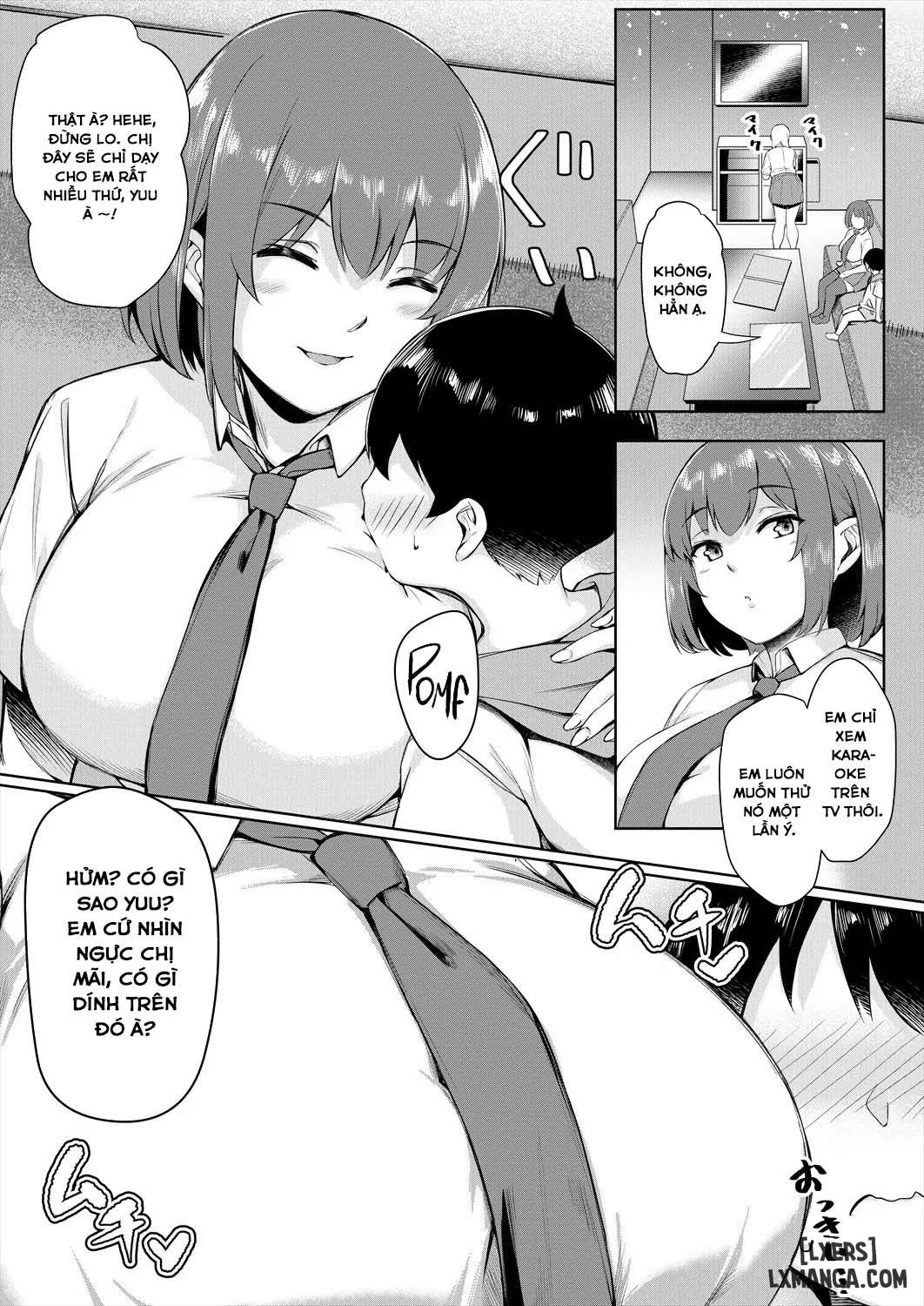 chapter-1-5