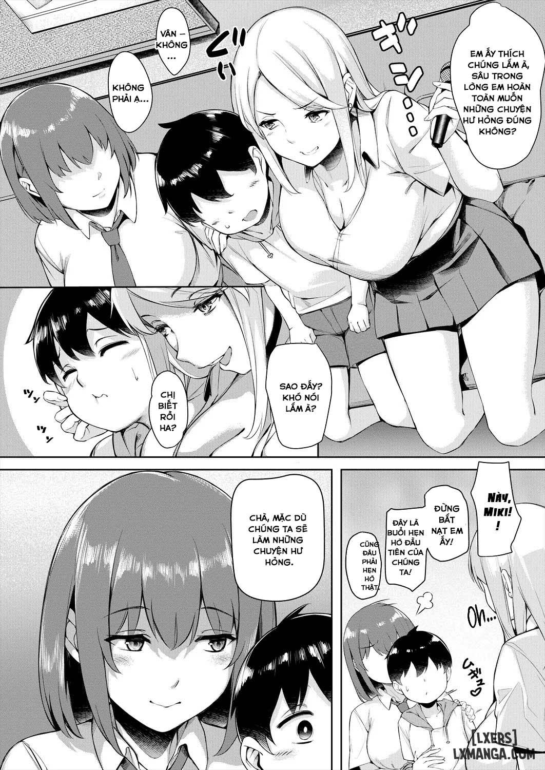 chapter-1-6