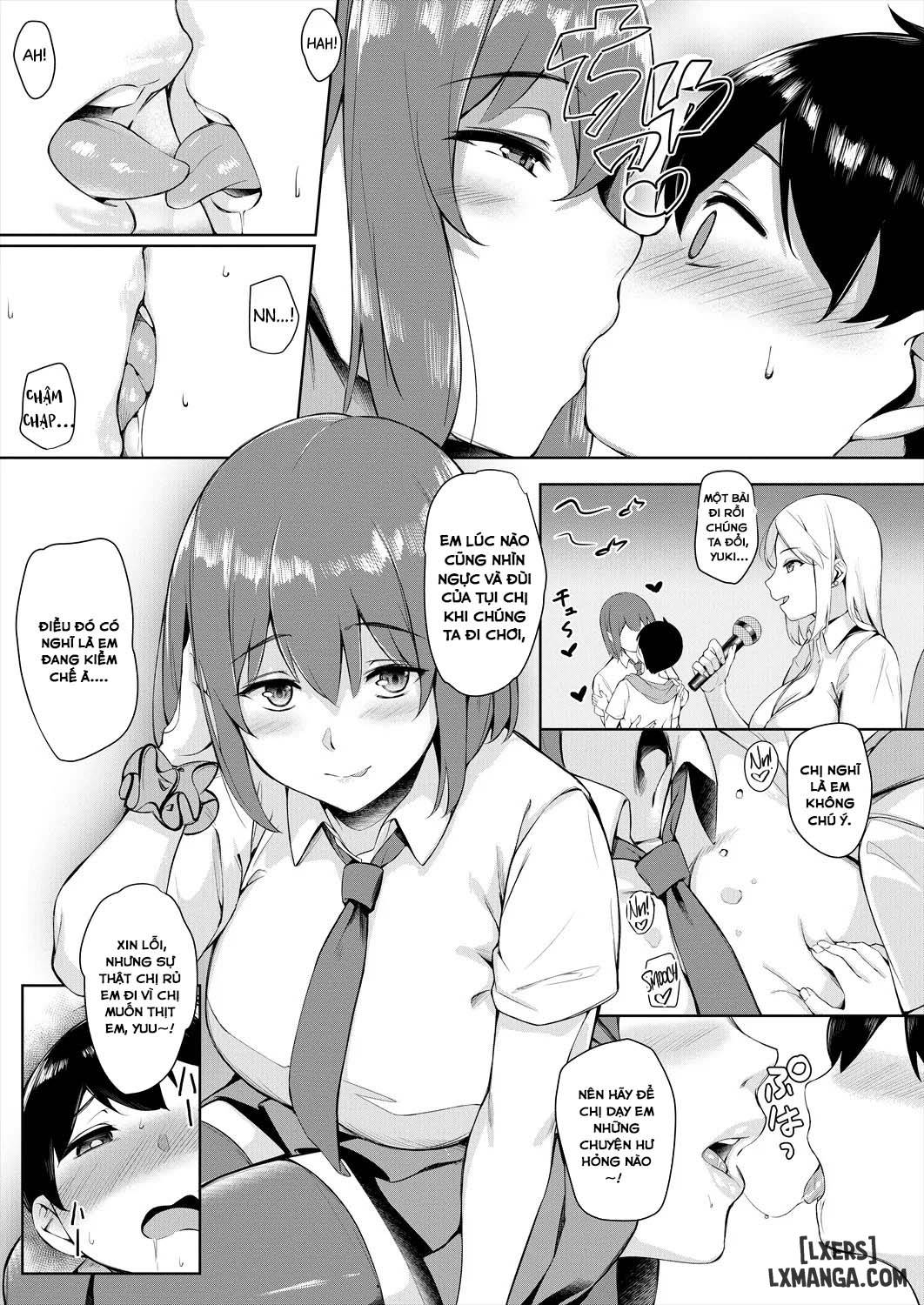 chapter-1-7