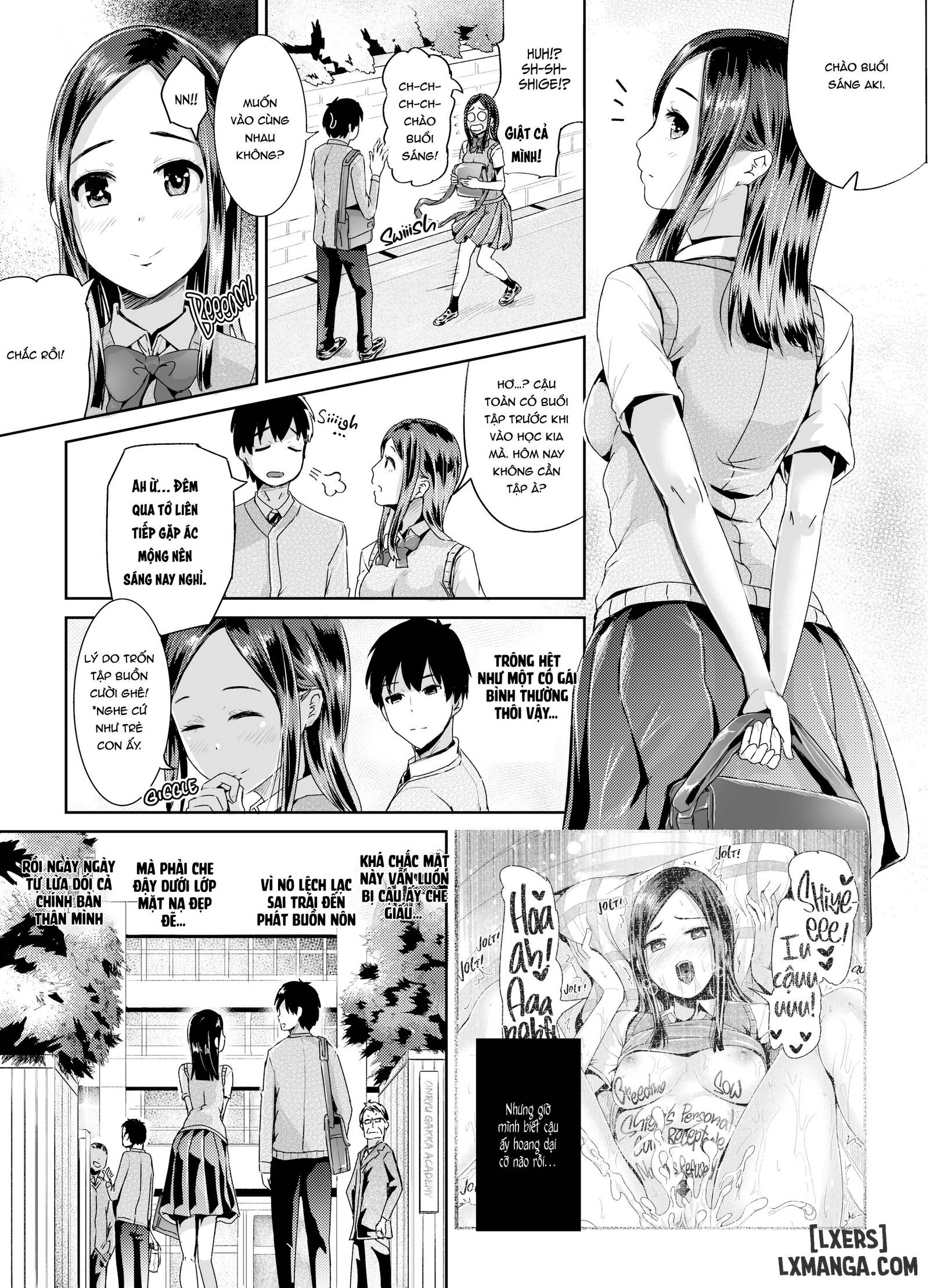 chapter-1-9