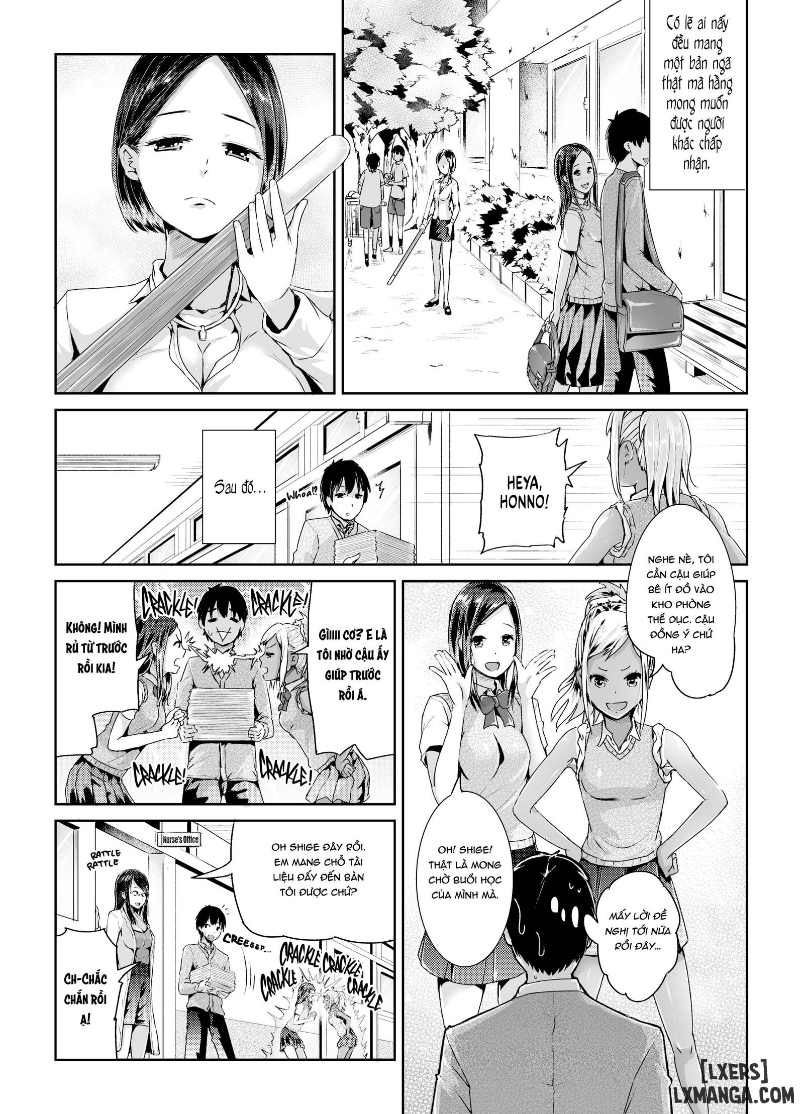 chapter-1-10