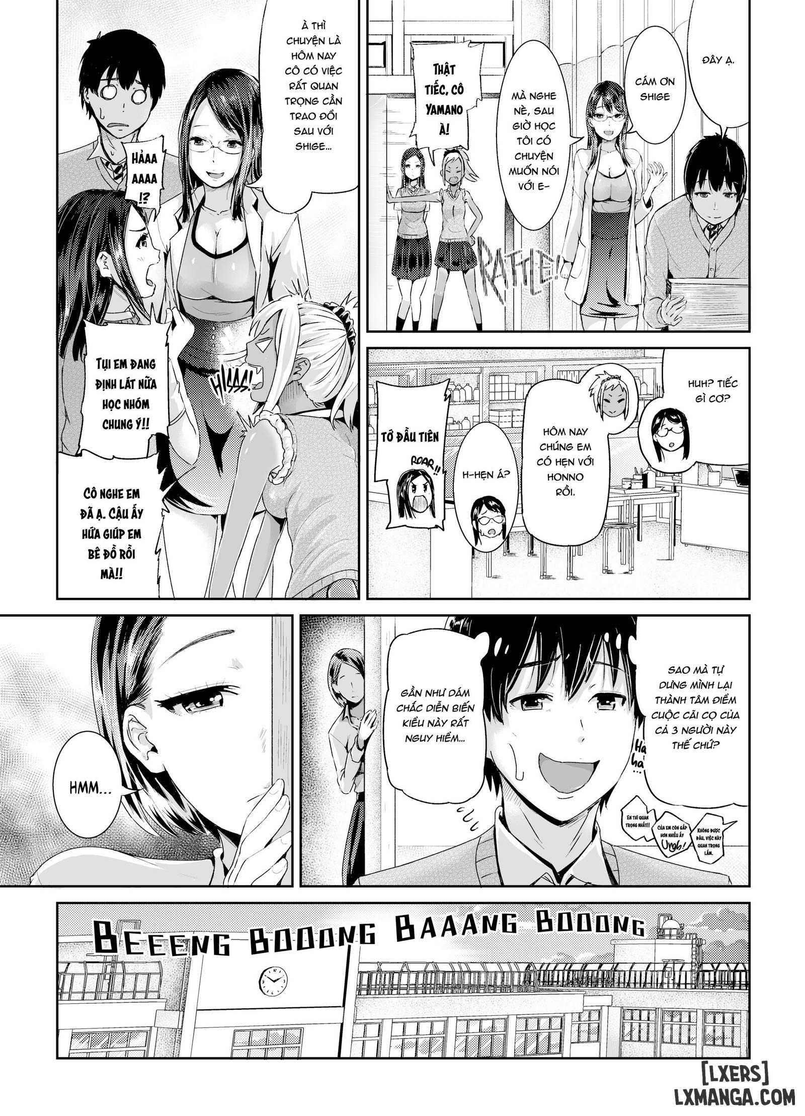 chapter-1-11
