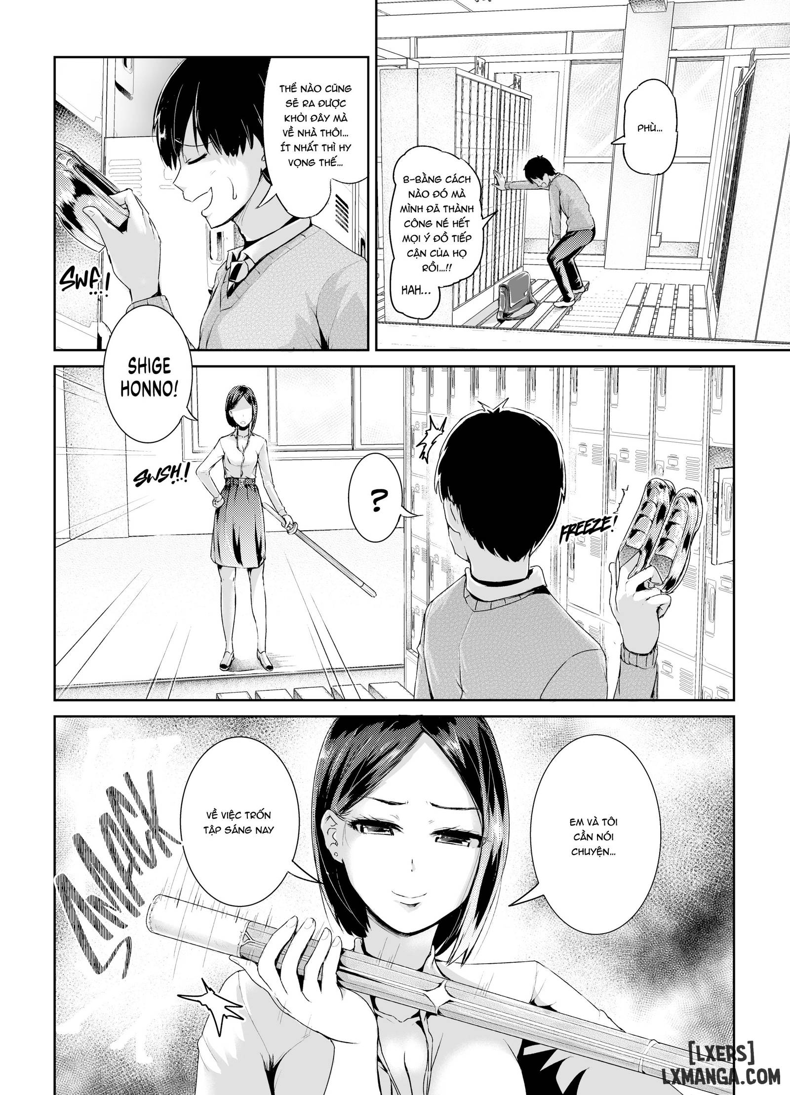 chapter-1-12