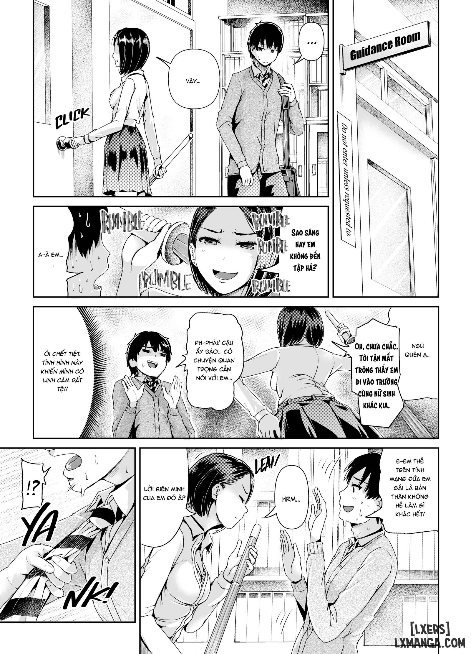 chapter-1-13