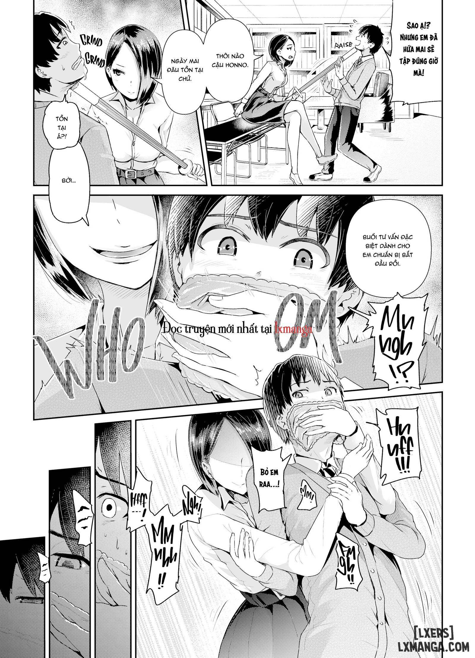 chapter-1-15
