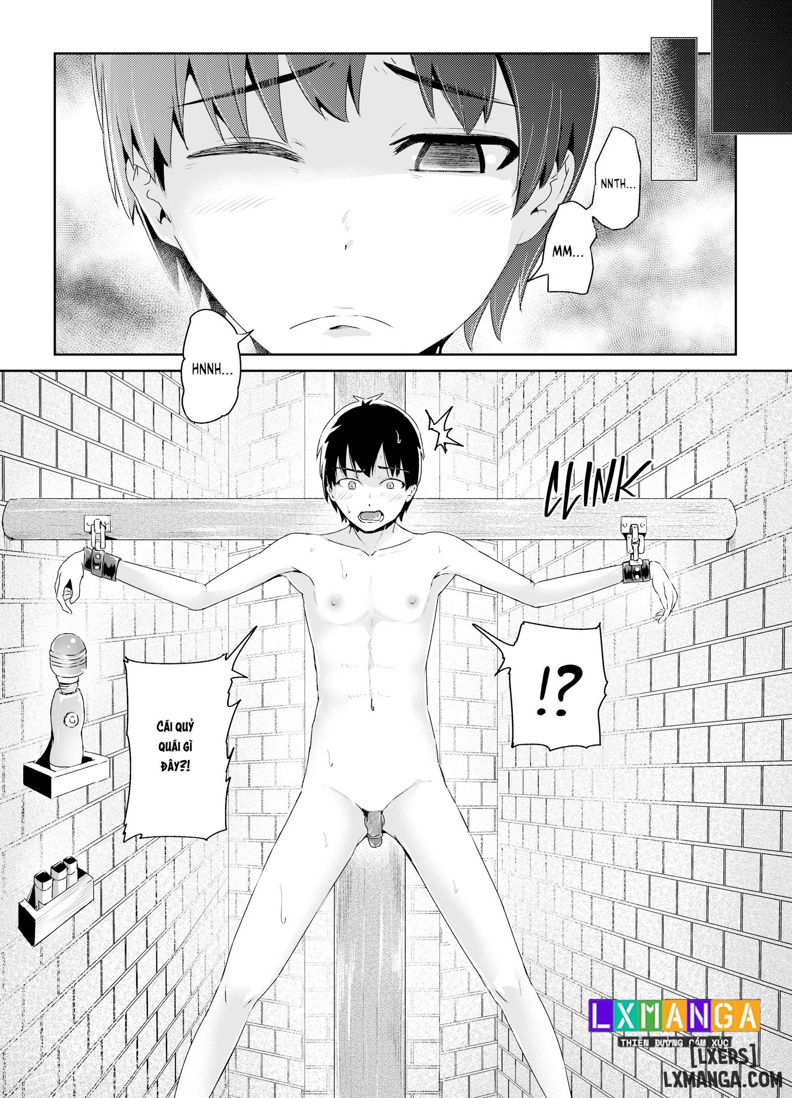 chapter-1-16