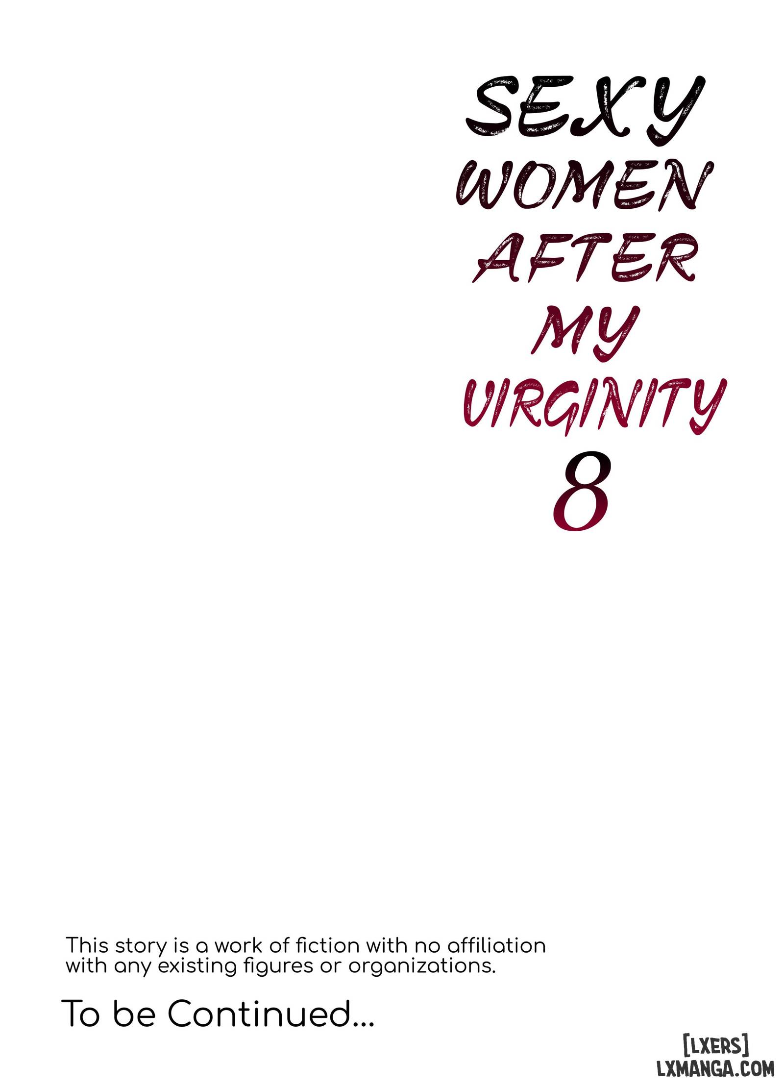 chapter-1-17