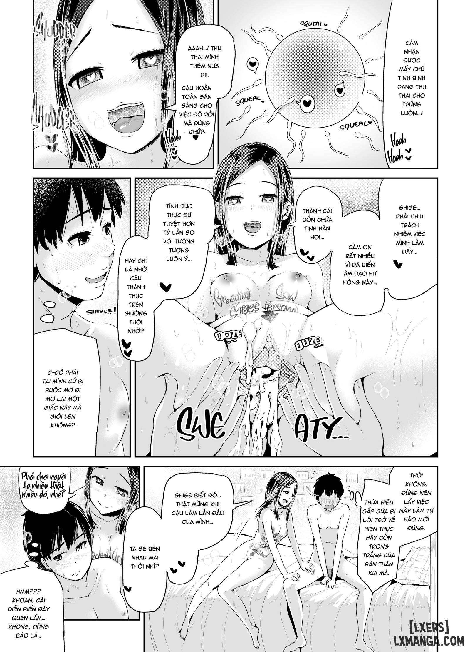 chapter-1-5