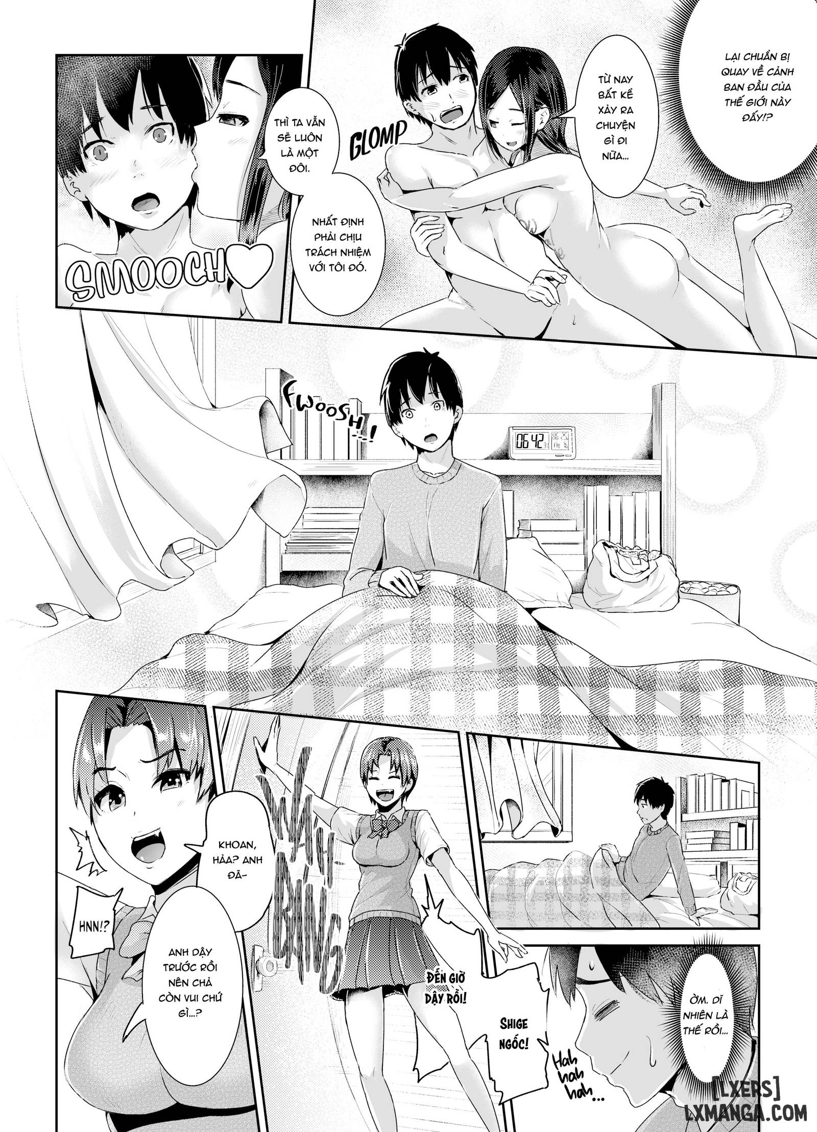 chapter-1-6