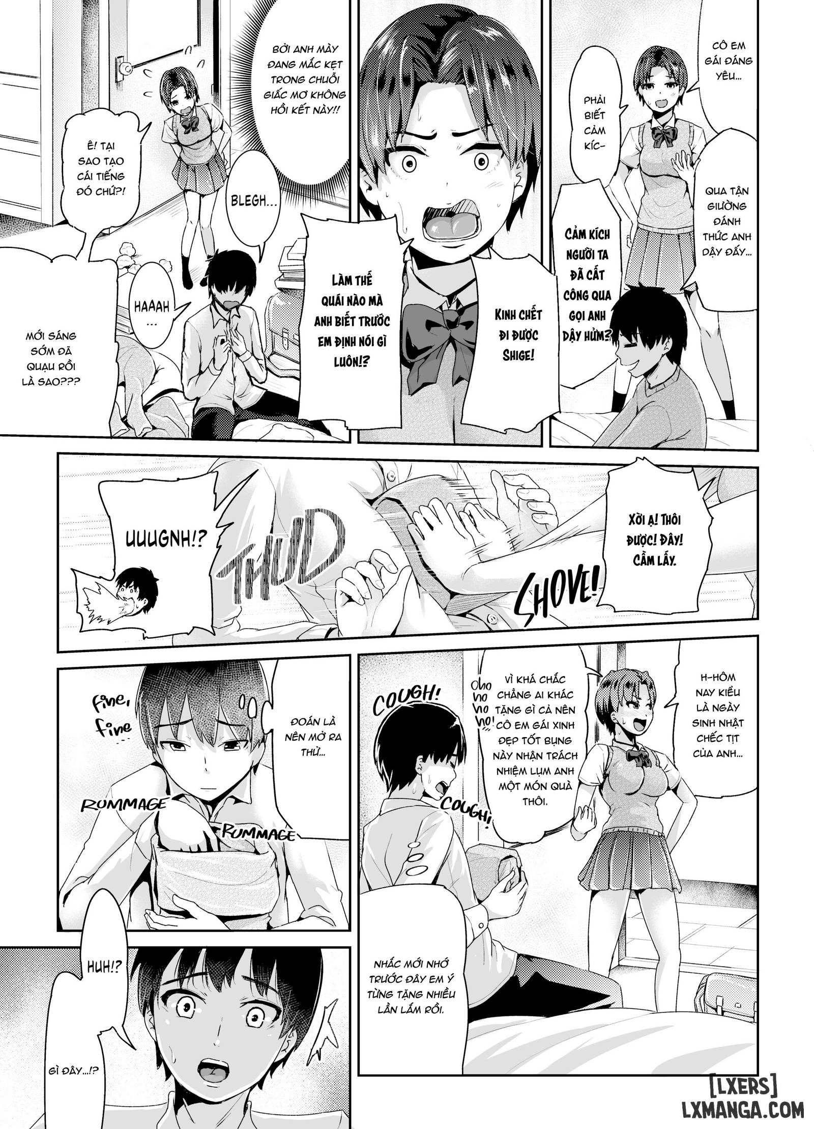 chapter-1-7
