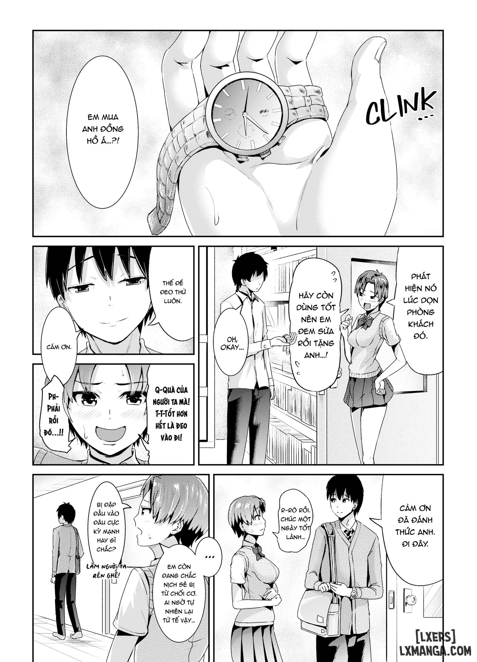 chapter-1-8