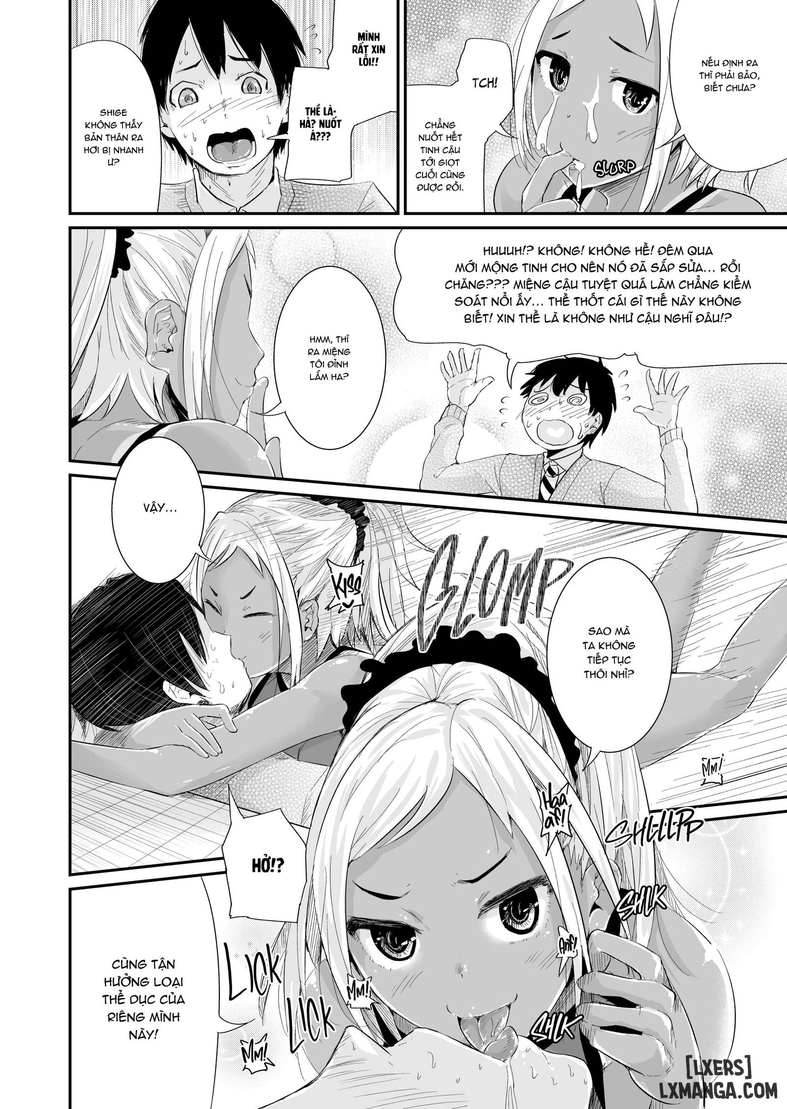 chapter-1-10
