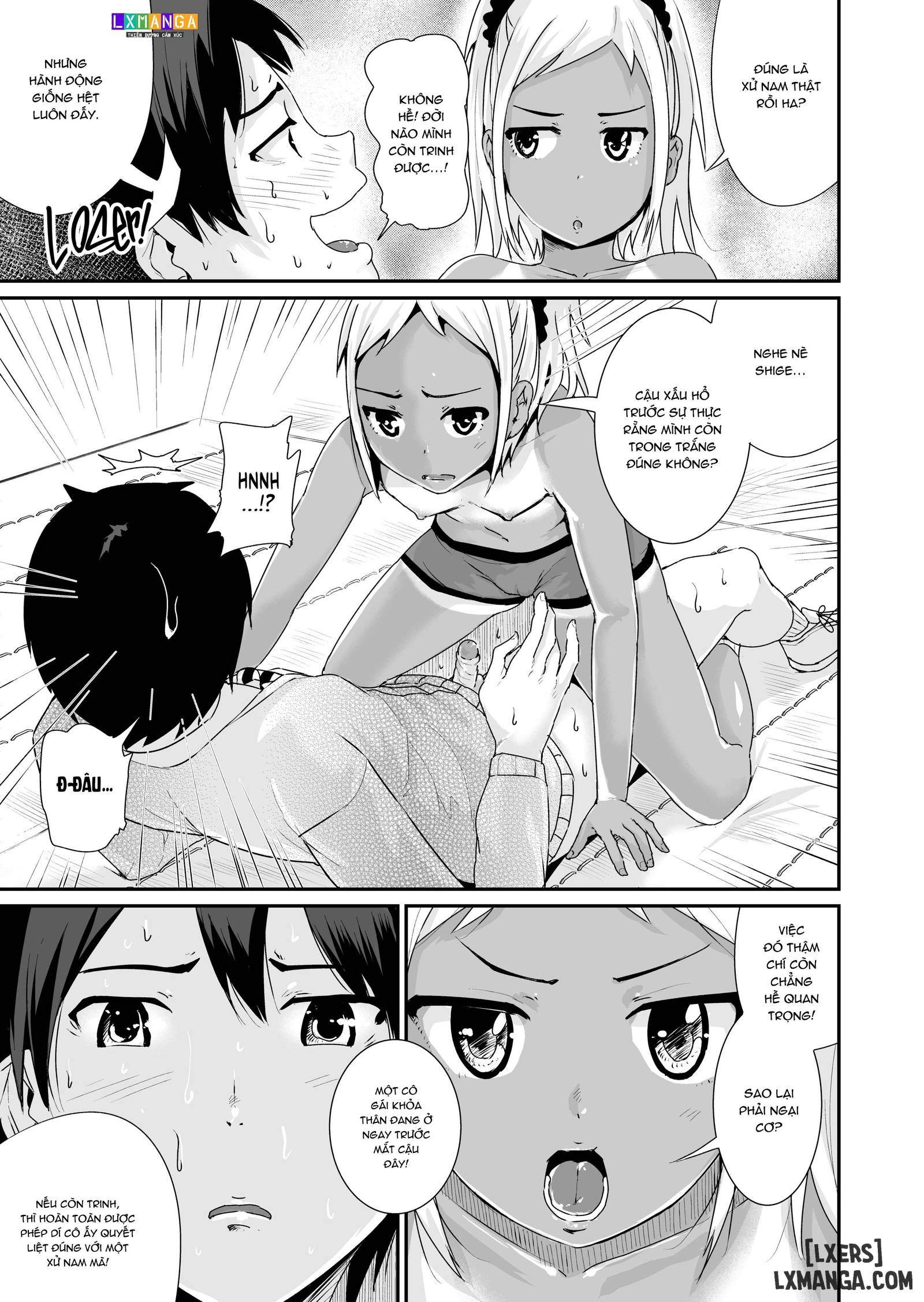 chapter-1-15