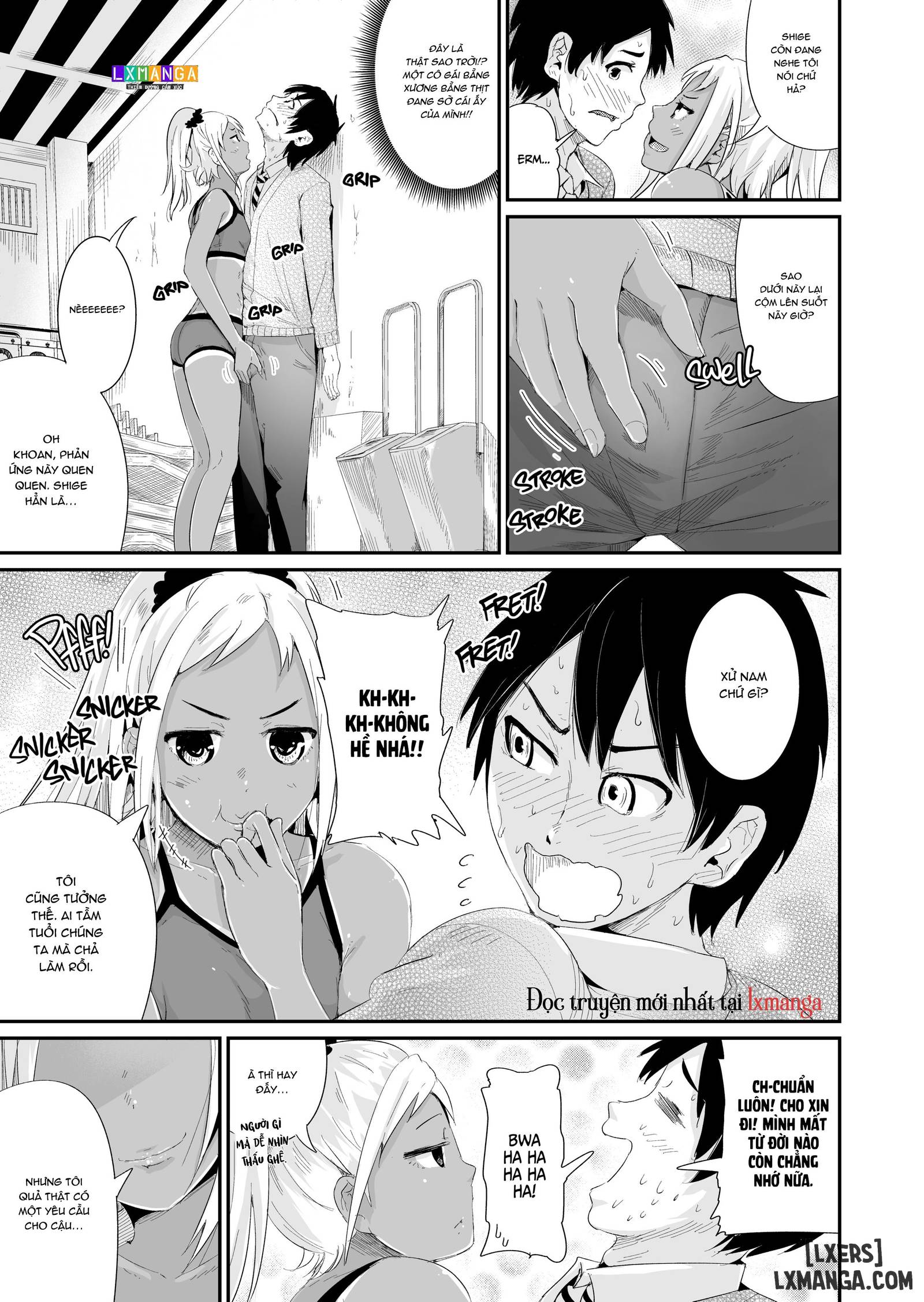 chapter-1-1