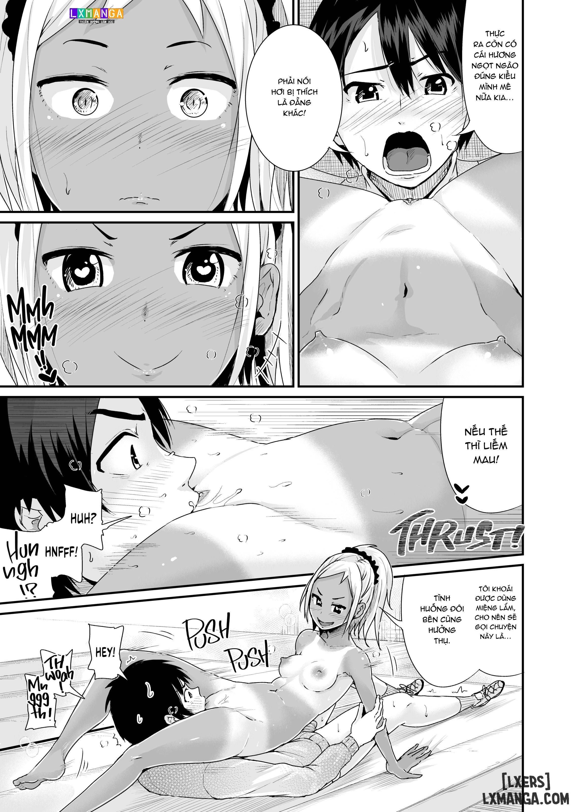 chapter-1-19