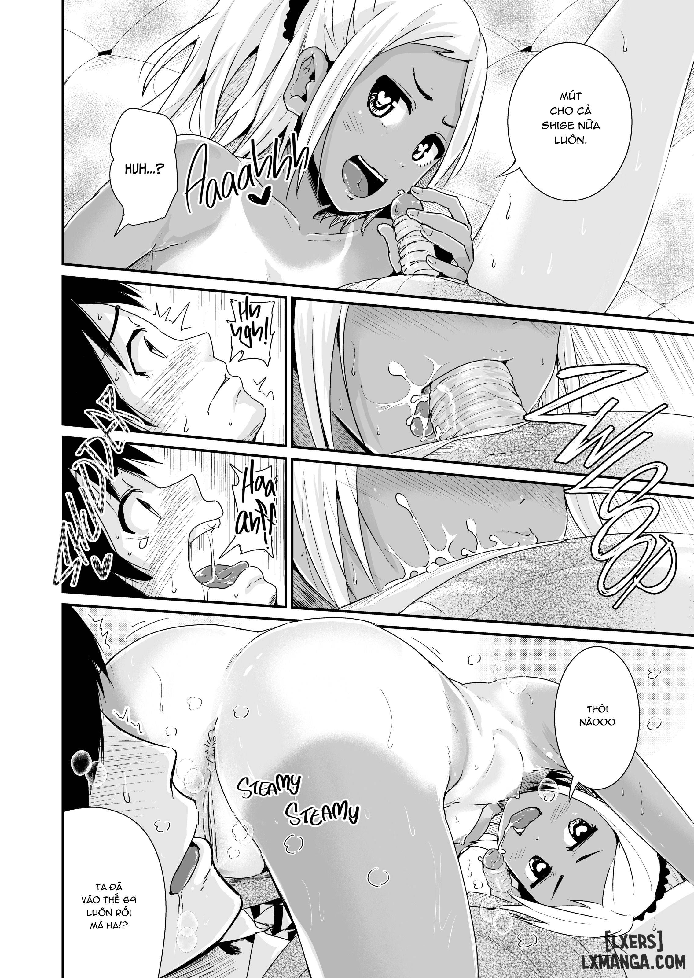 chapter-1-20