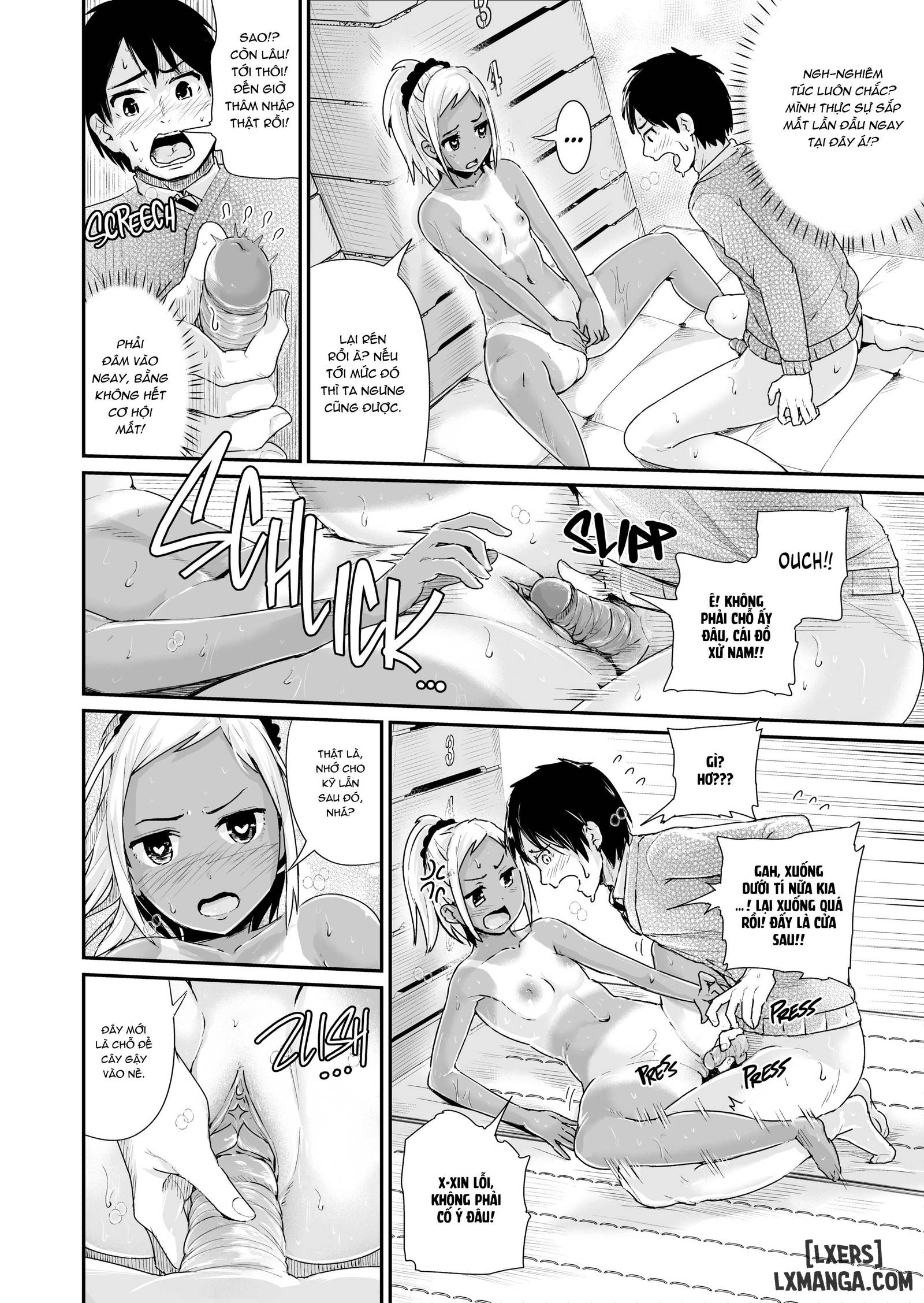 chapter-1-24