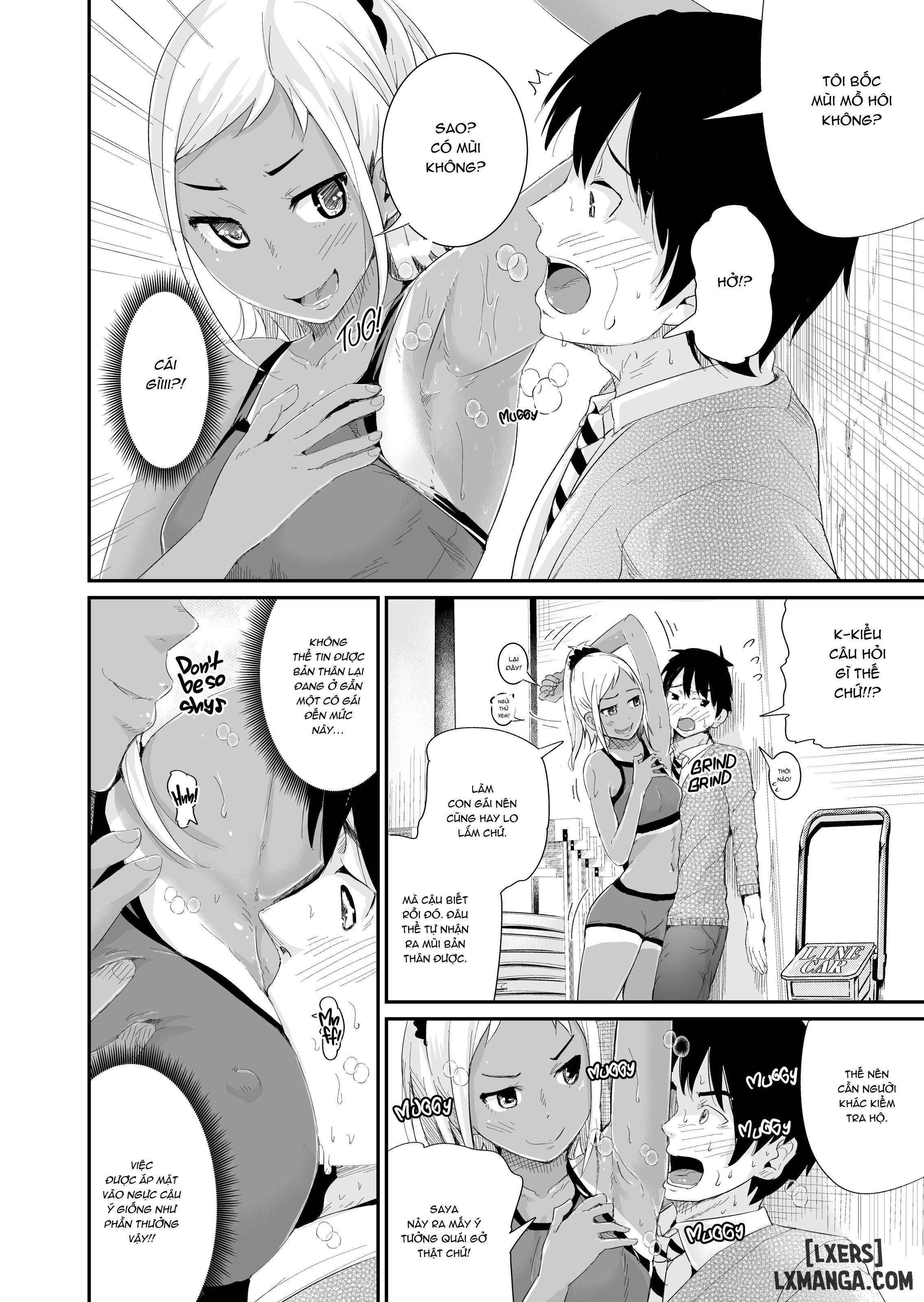 chapter-1-2
