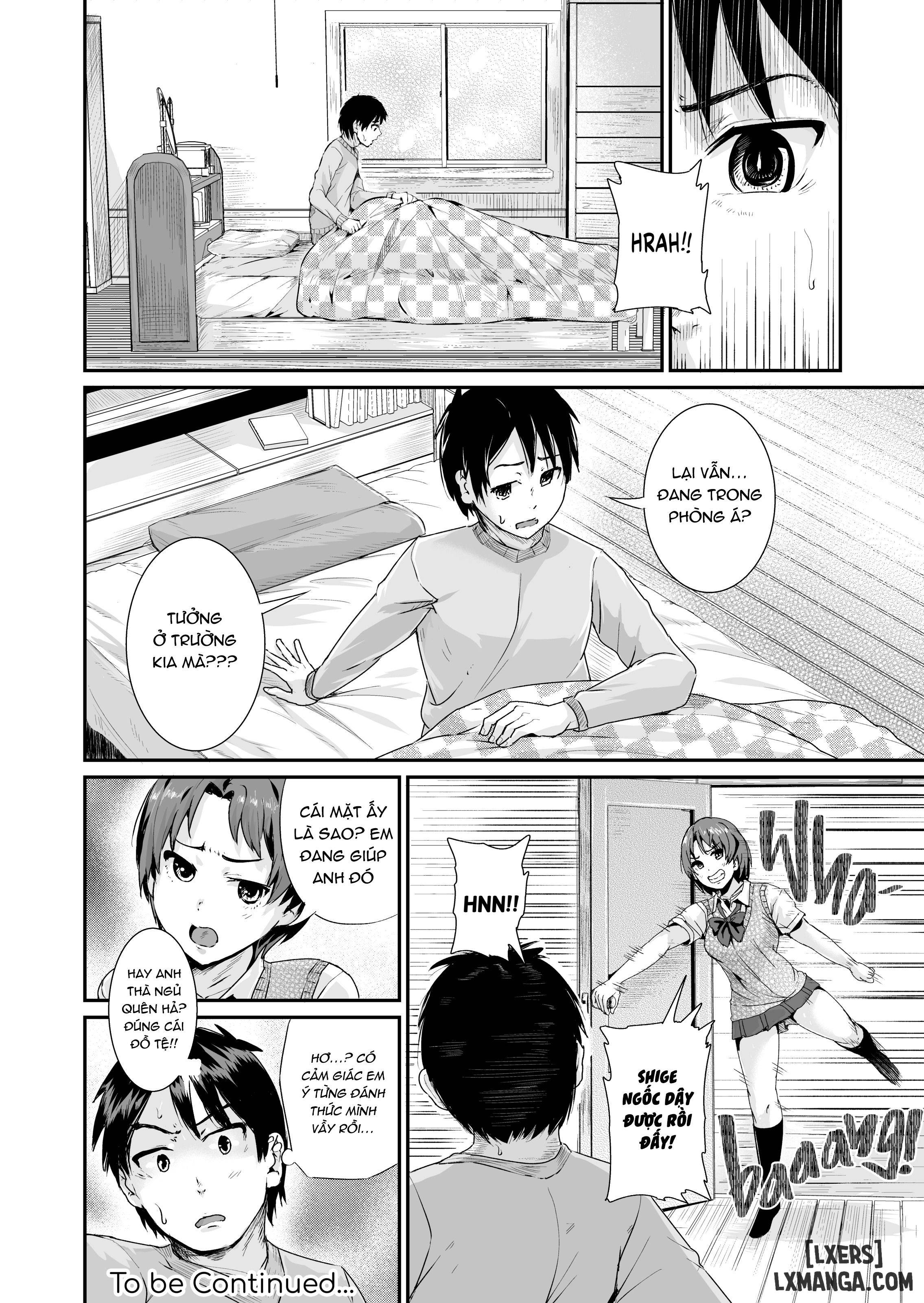 chapter-1-30