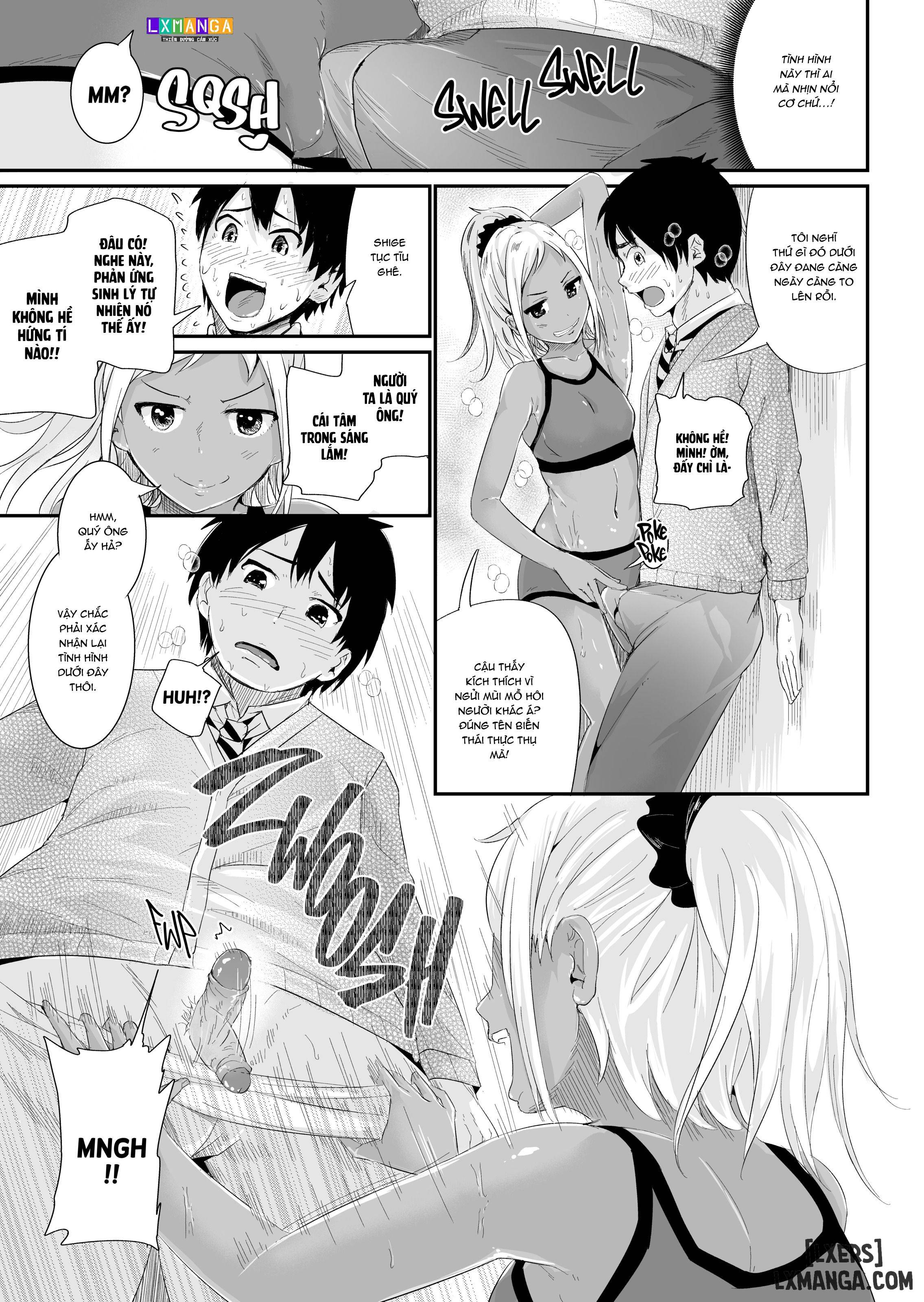 chapter-1-3