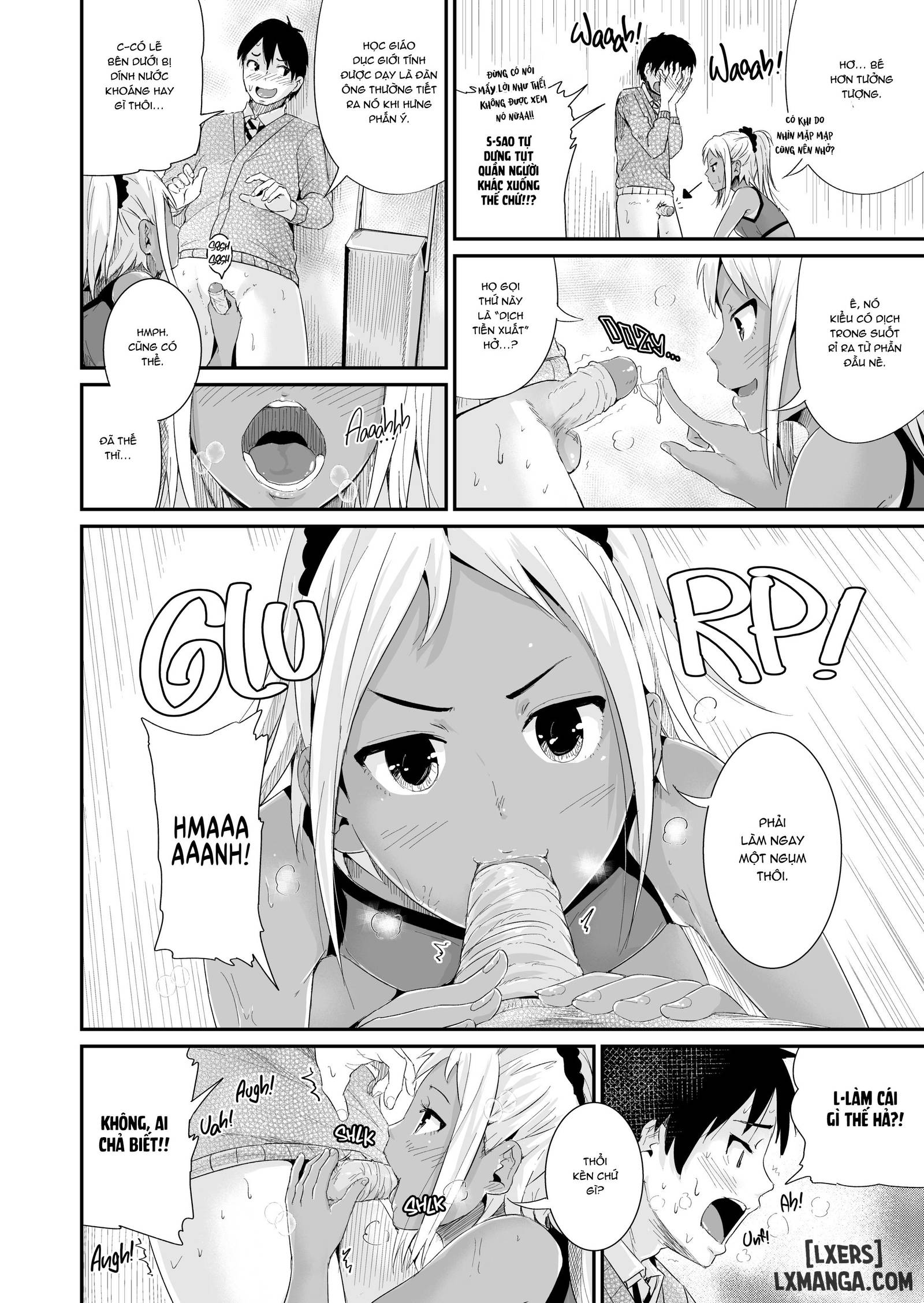 chapter-1-4