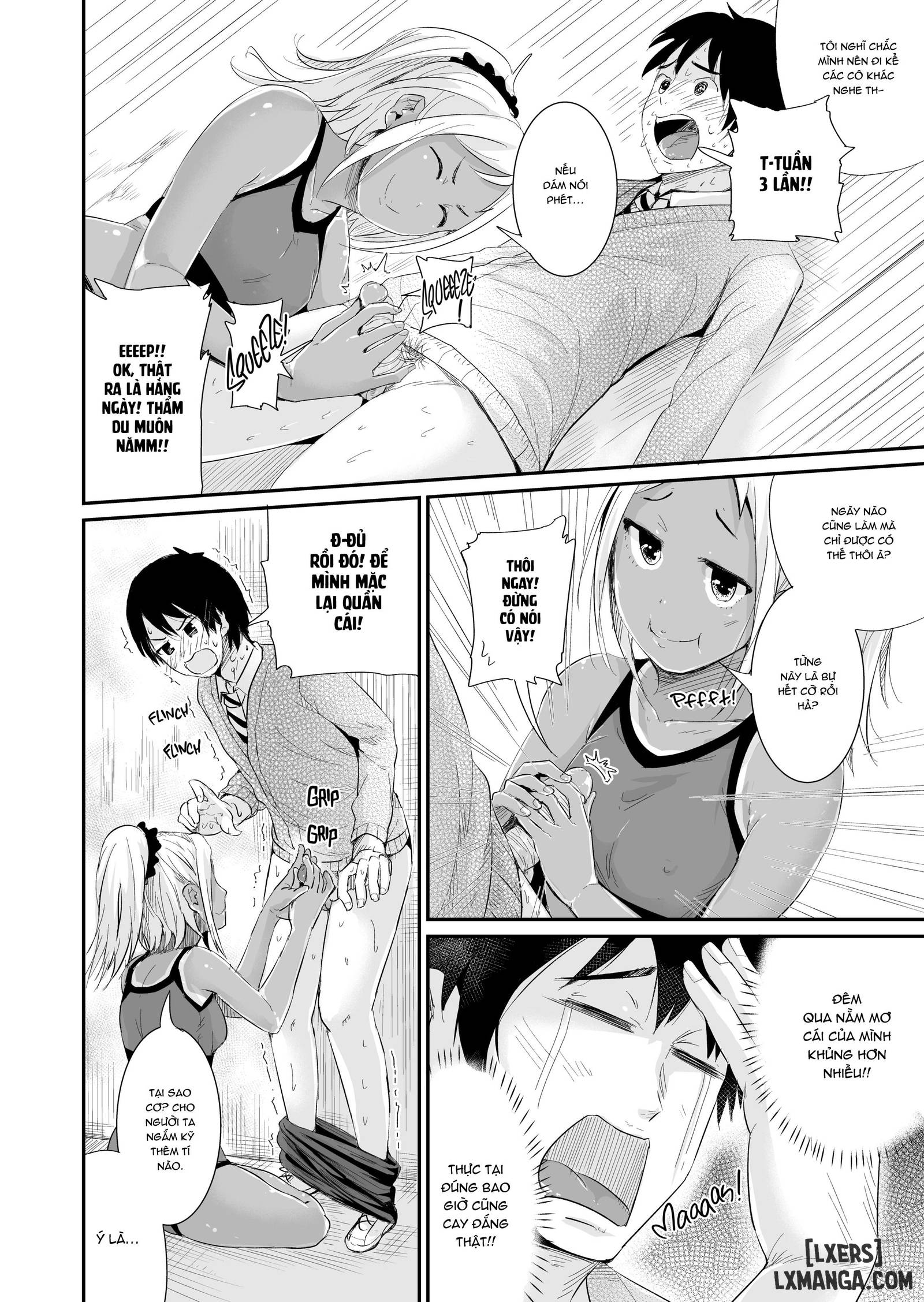 chapter-1-6