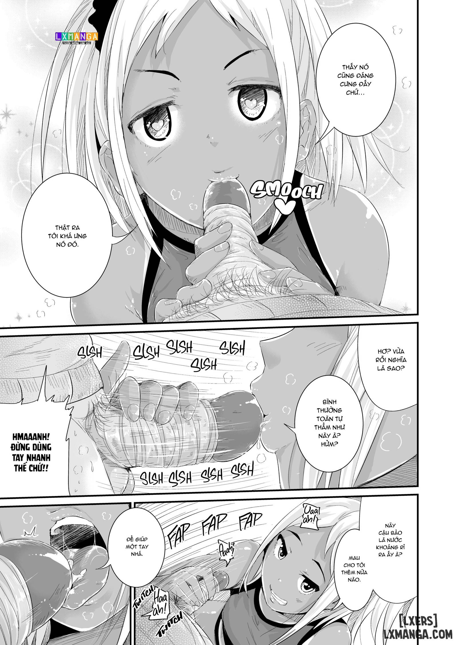 chapter-1-7