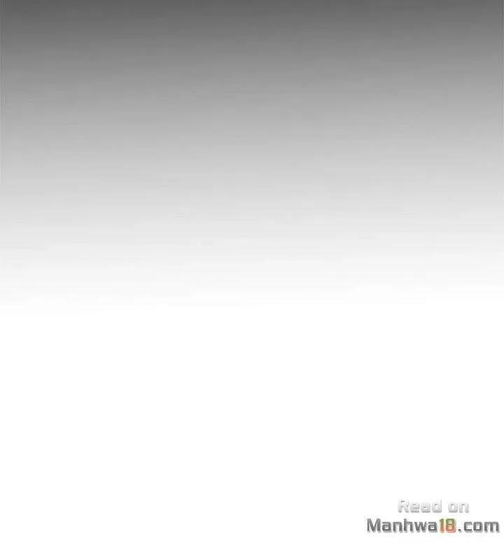 chapter-10-10
