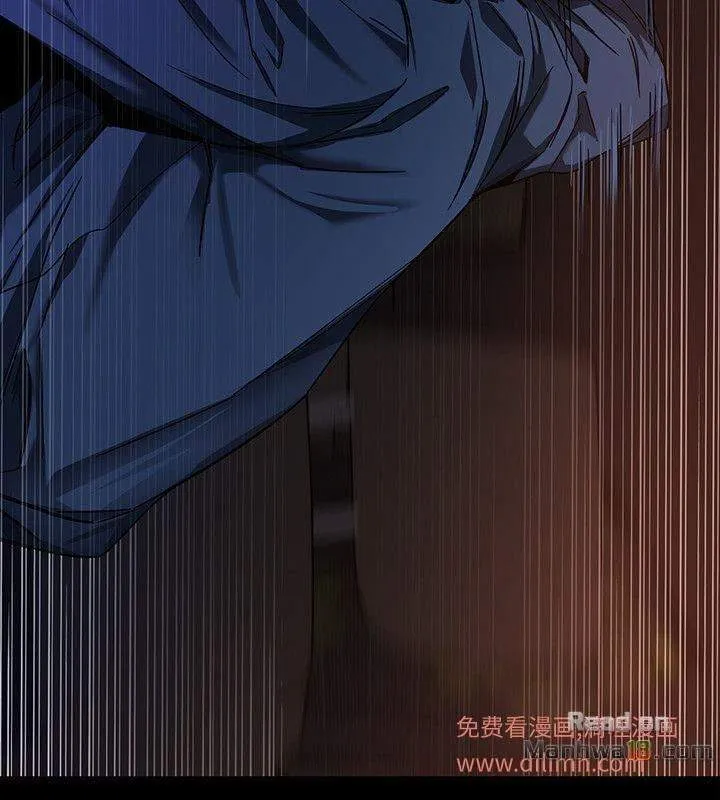 chapter-10-1