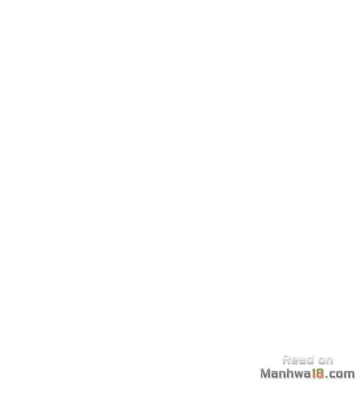 chapter-10-30