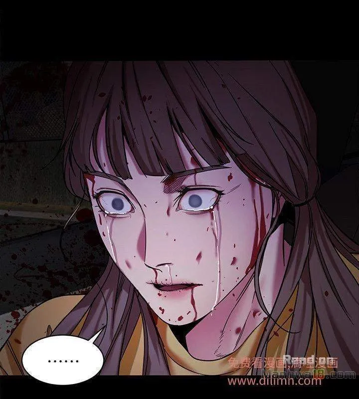 chapter-10-5