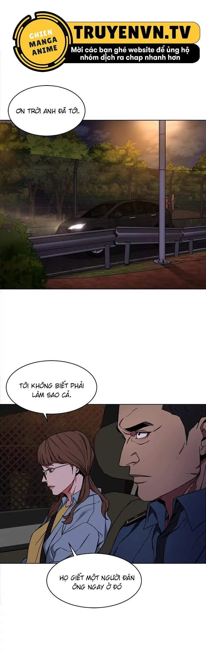 chapter-9-0