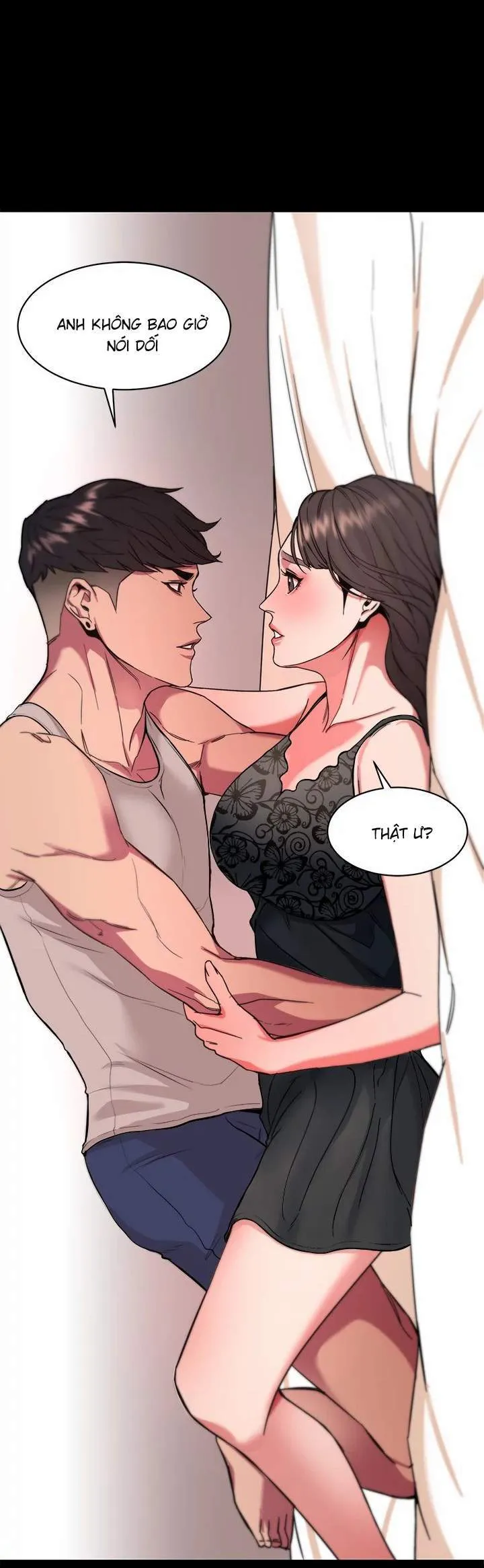 chapter-9-9