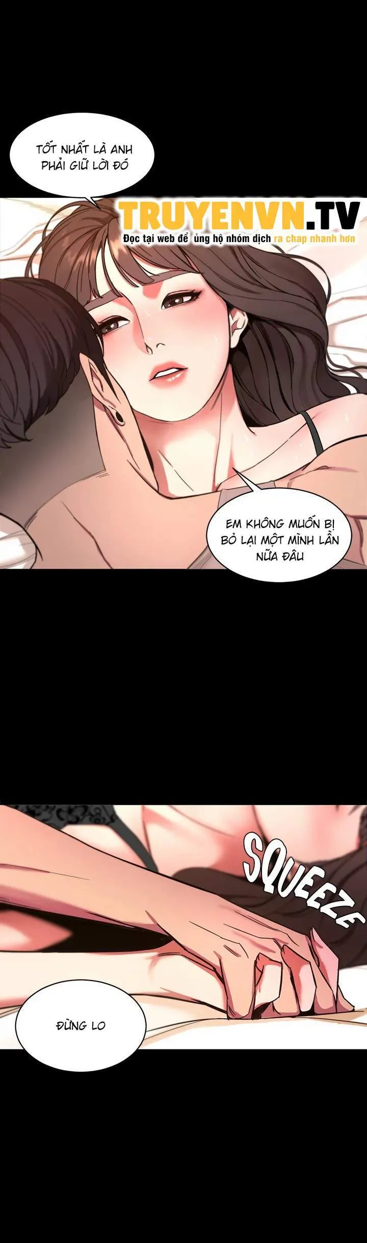 chapter-9-10