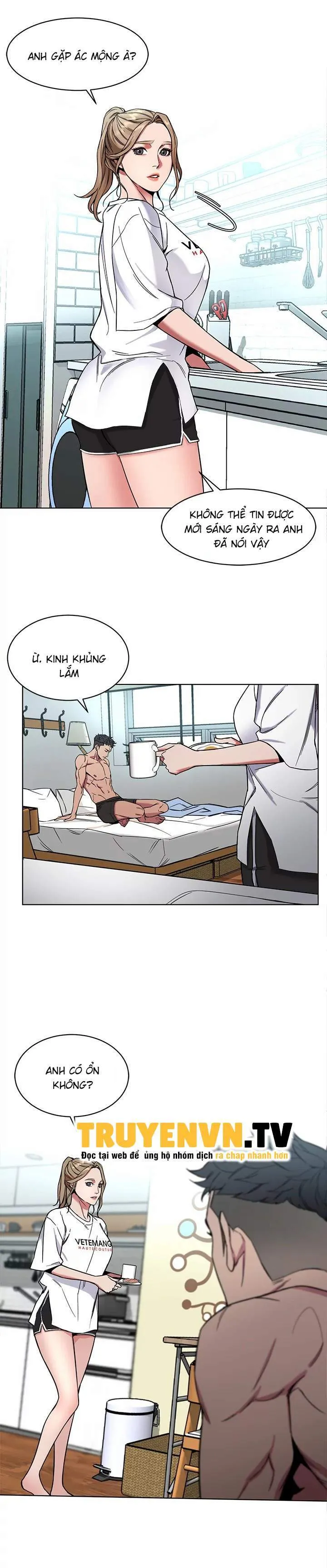 chapter-9-12