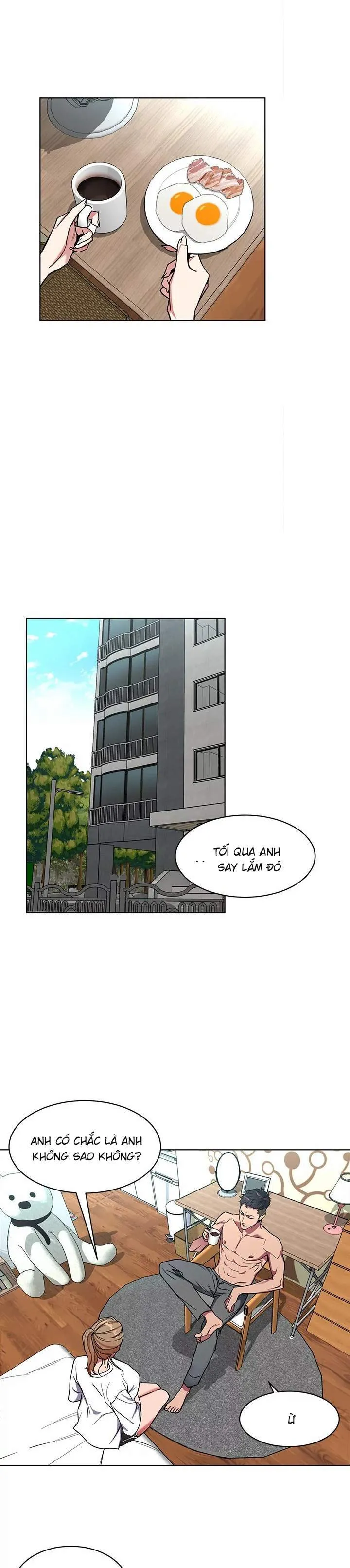 chapter-9-13
