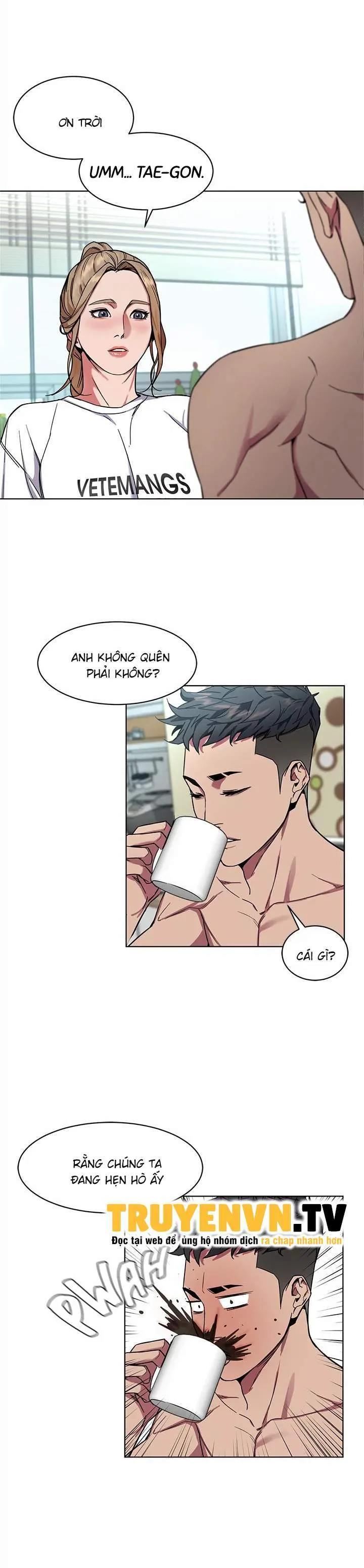 chapter-9-14