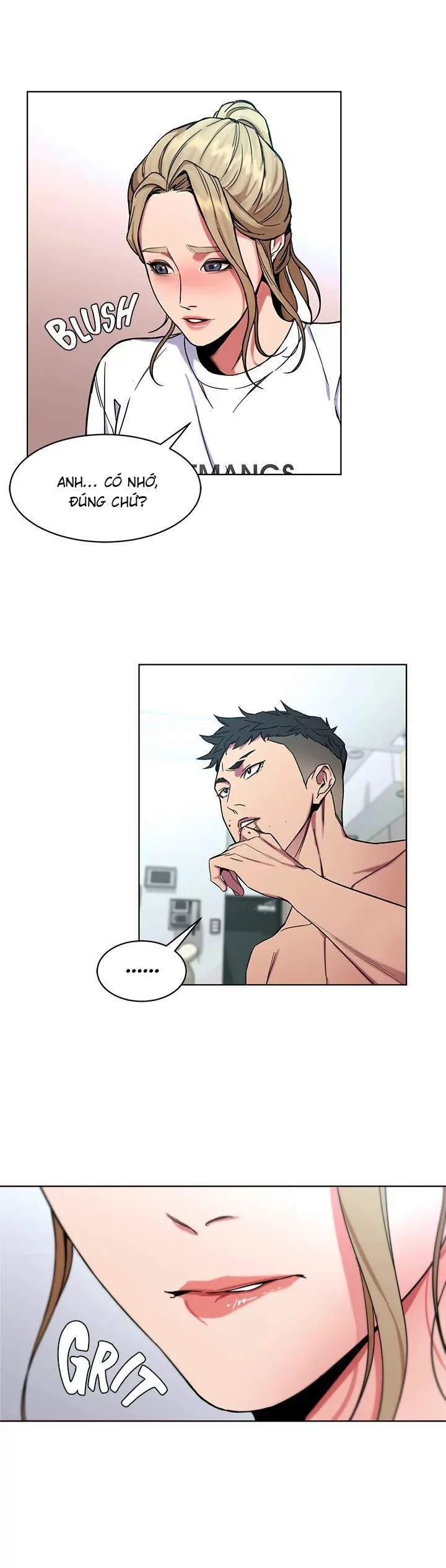 chapter-9-15