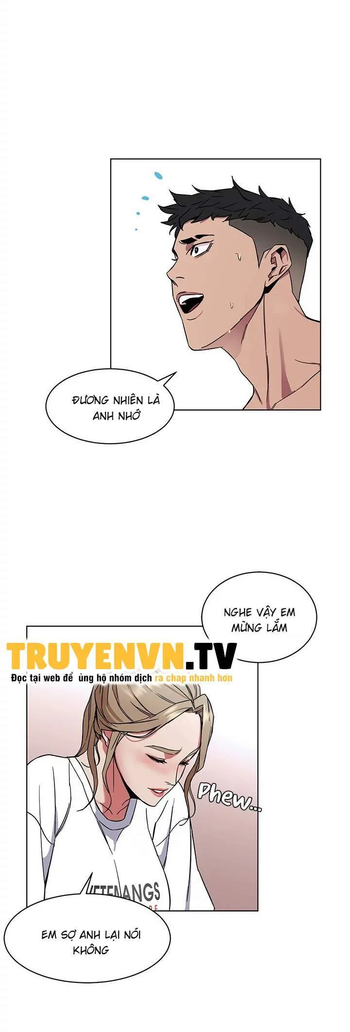 chapter-9-16