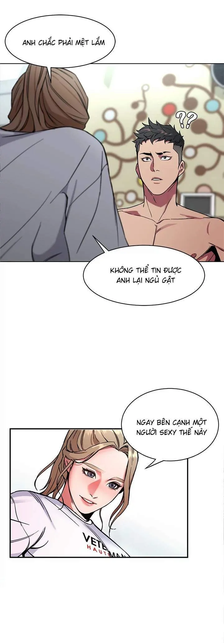 chapter-9-17