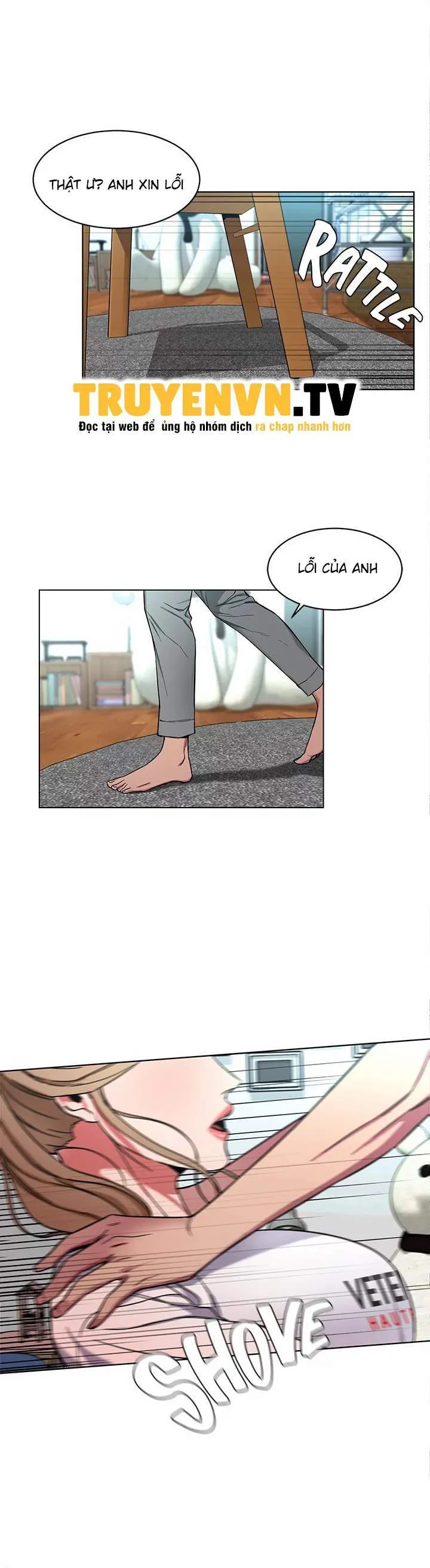 chapter-9-18
